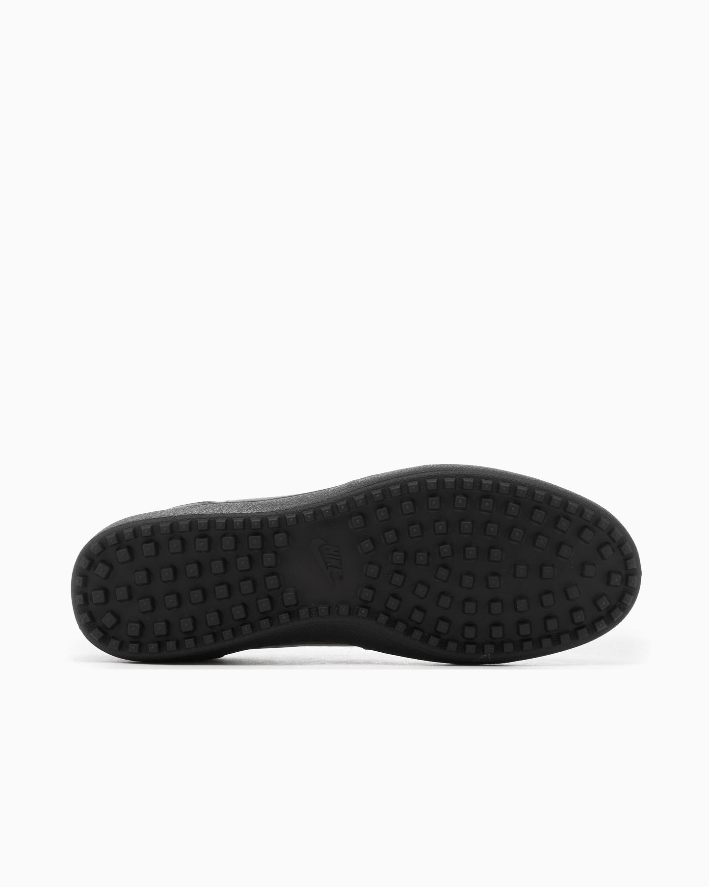 Nike Field General 82 SP