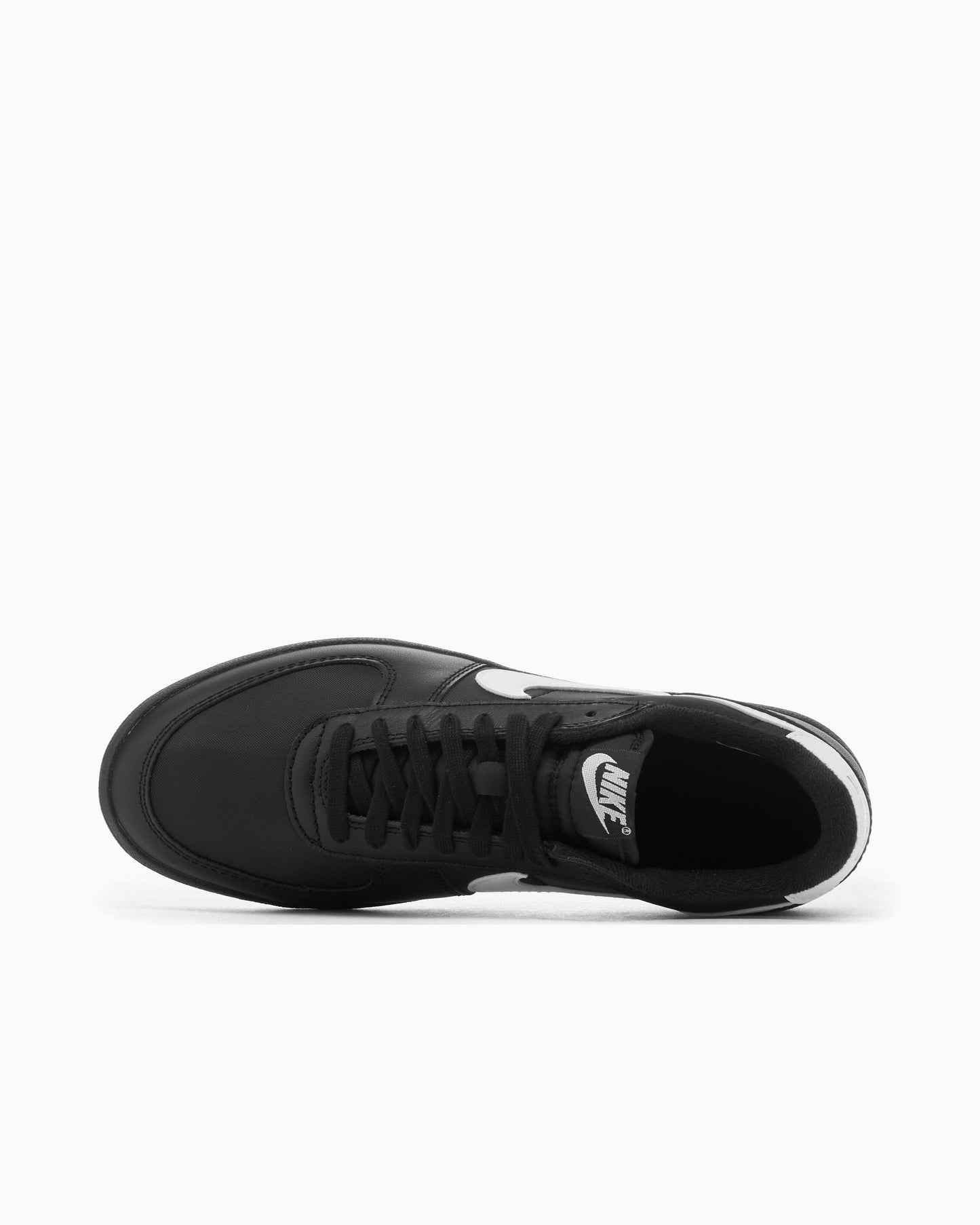 Nike Field General 82 SP