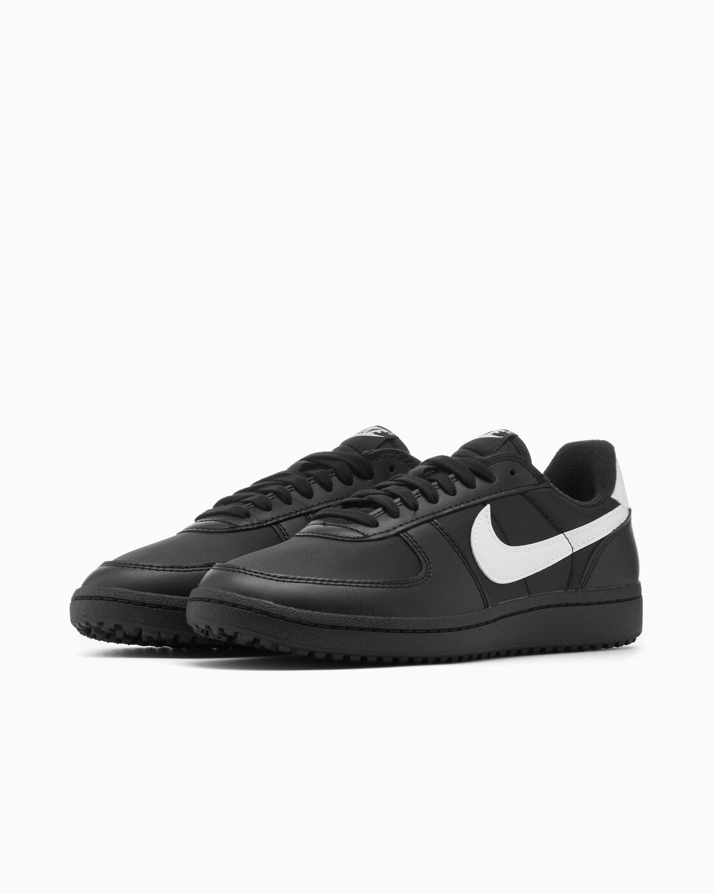 Nike Field General 82 SP