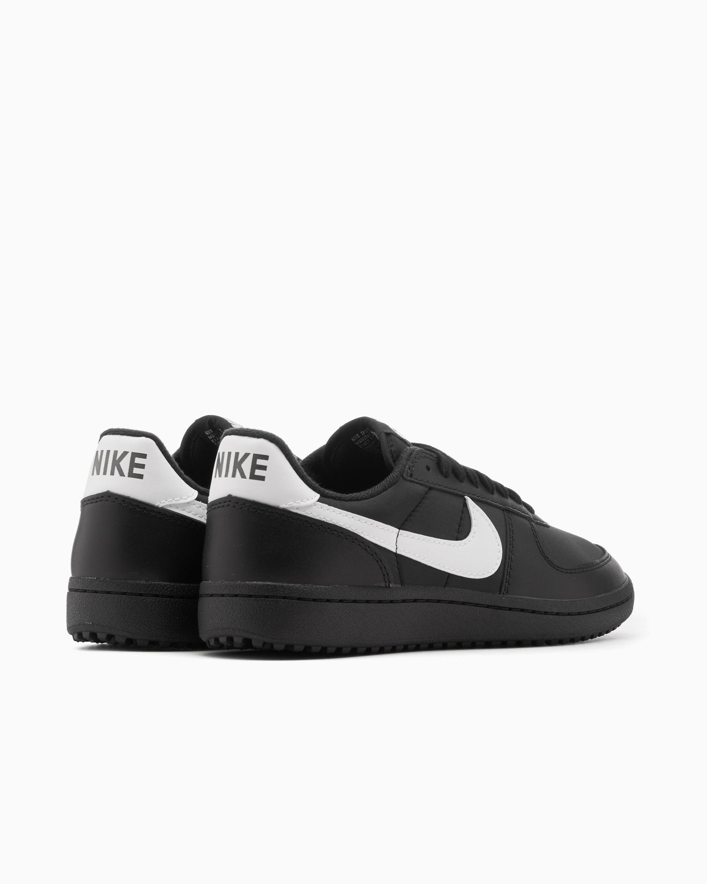 Nike Field General 82 SP