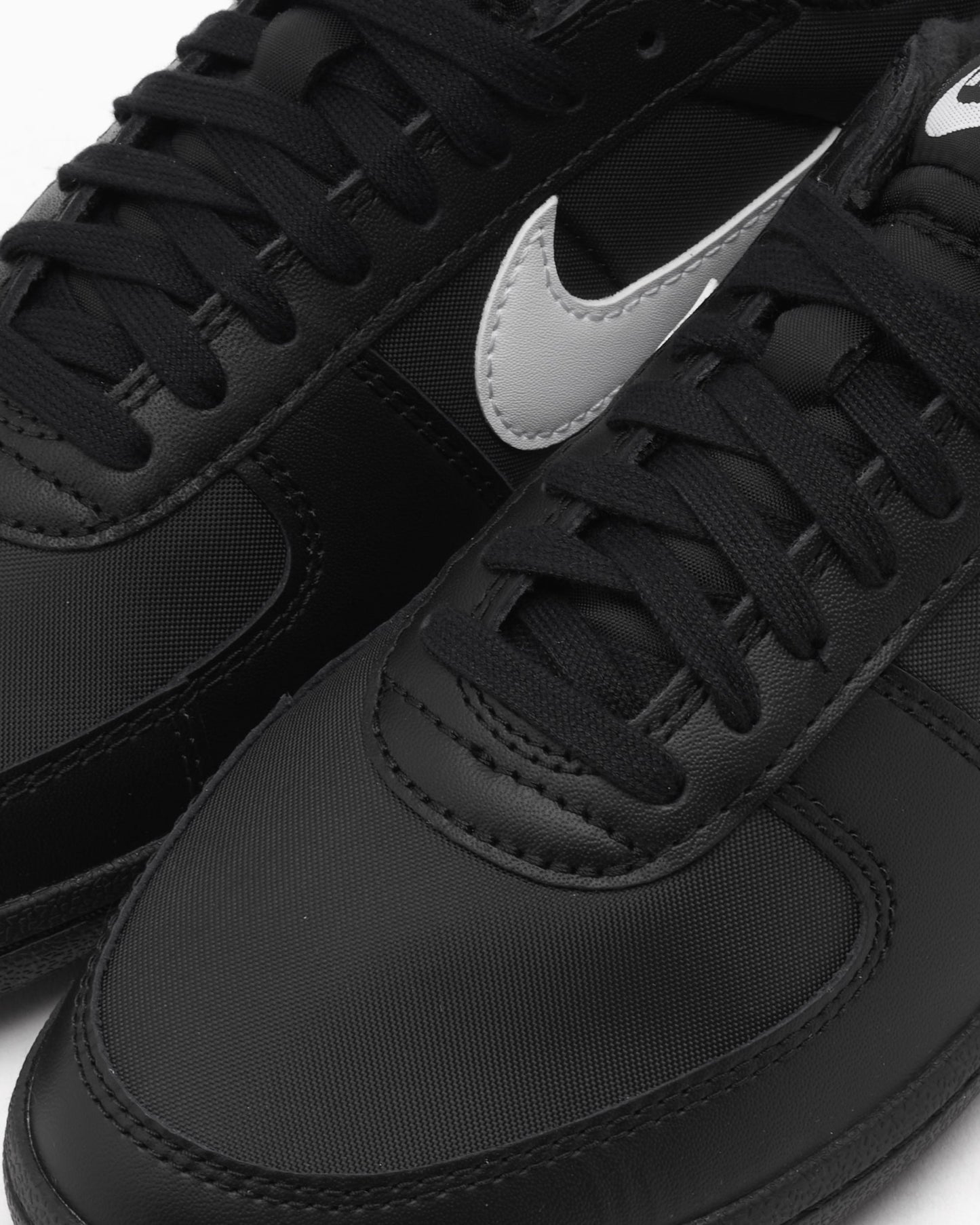 Nike Field General 82 SP