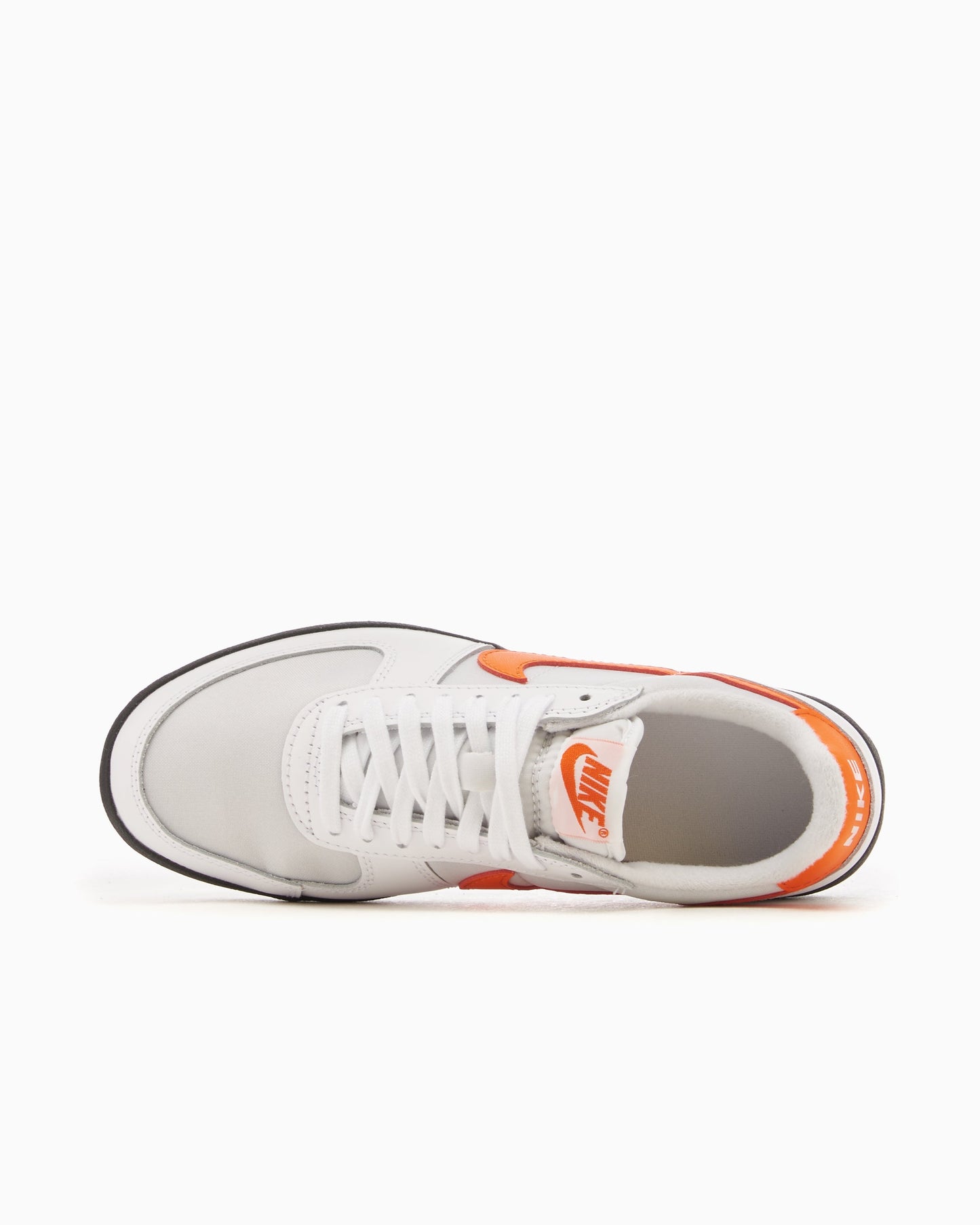 Nike Field General 82 SP