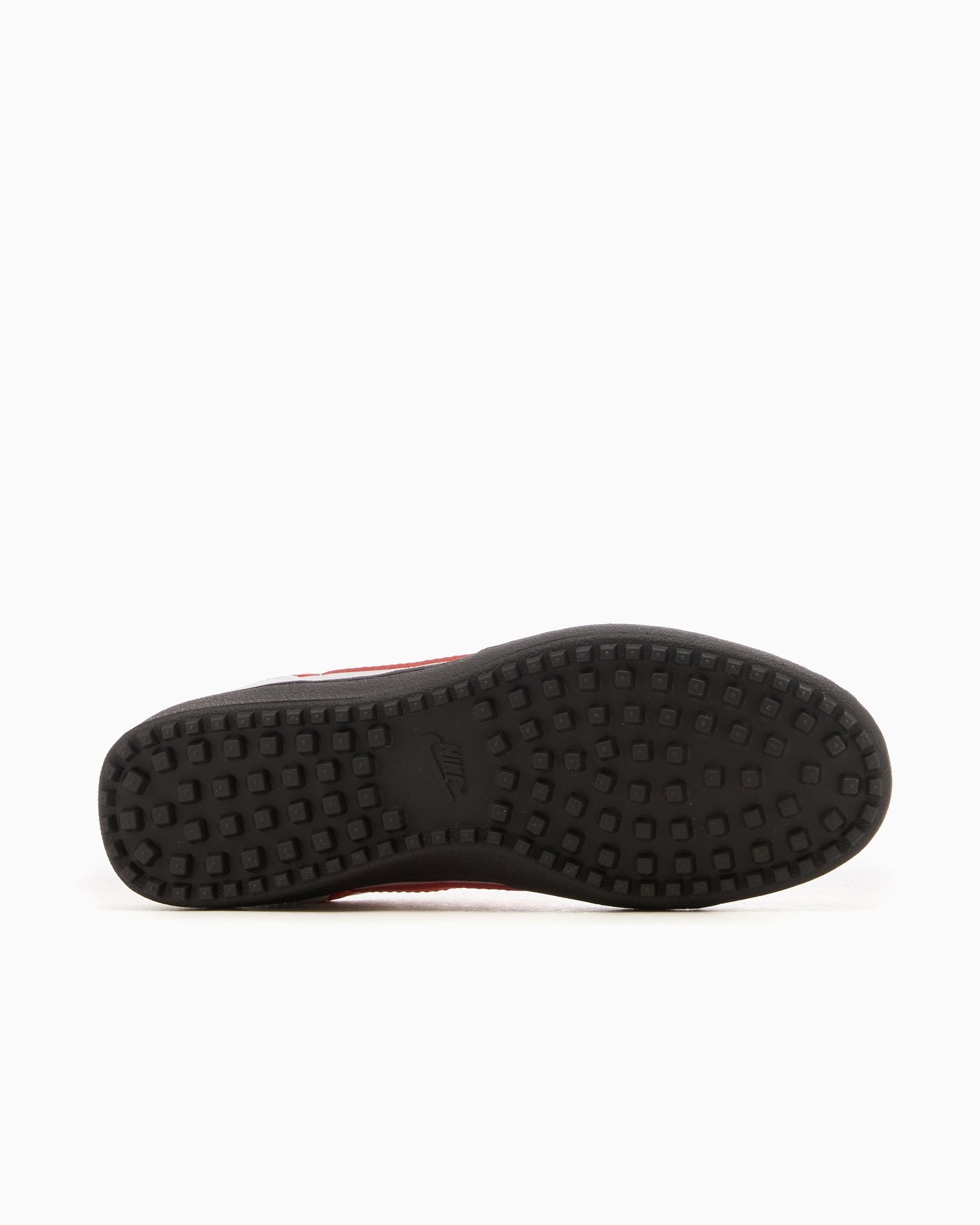 Nike Field General 82 SP