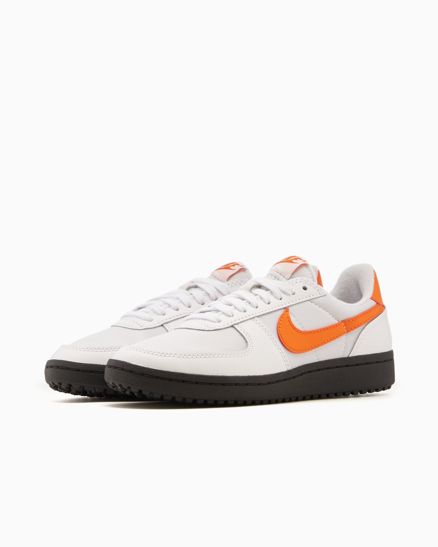 Nike Field General 82 SP