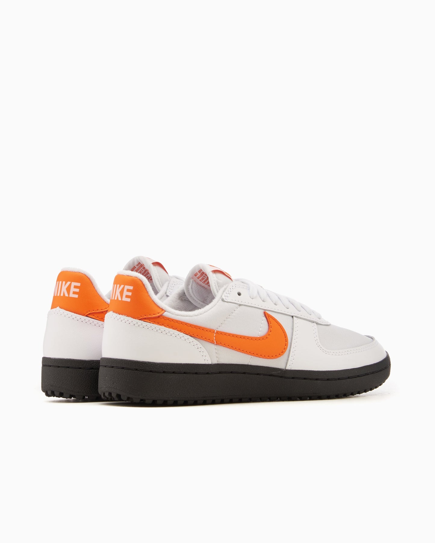 Nike Field General 82 SP