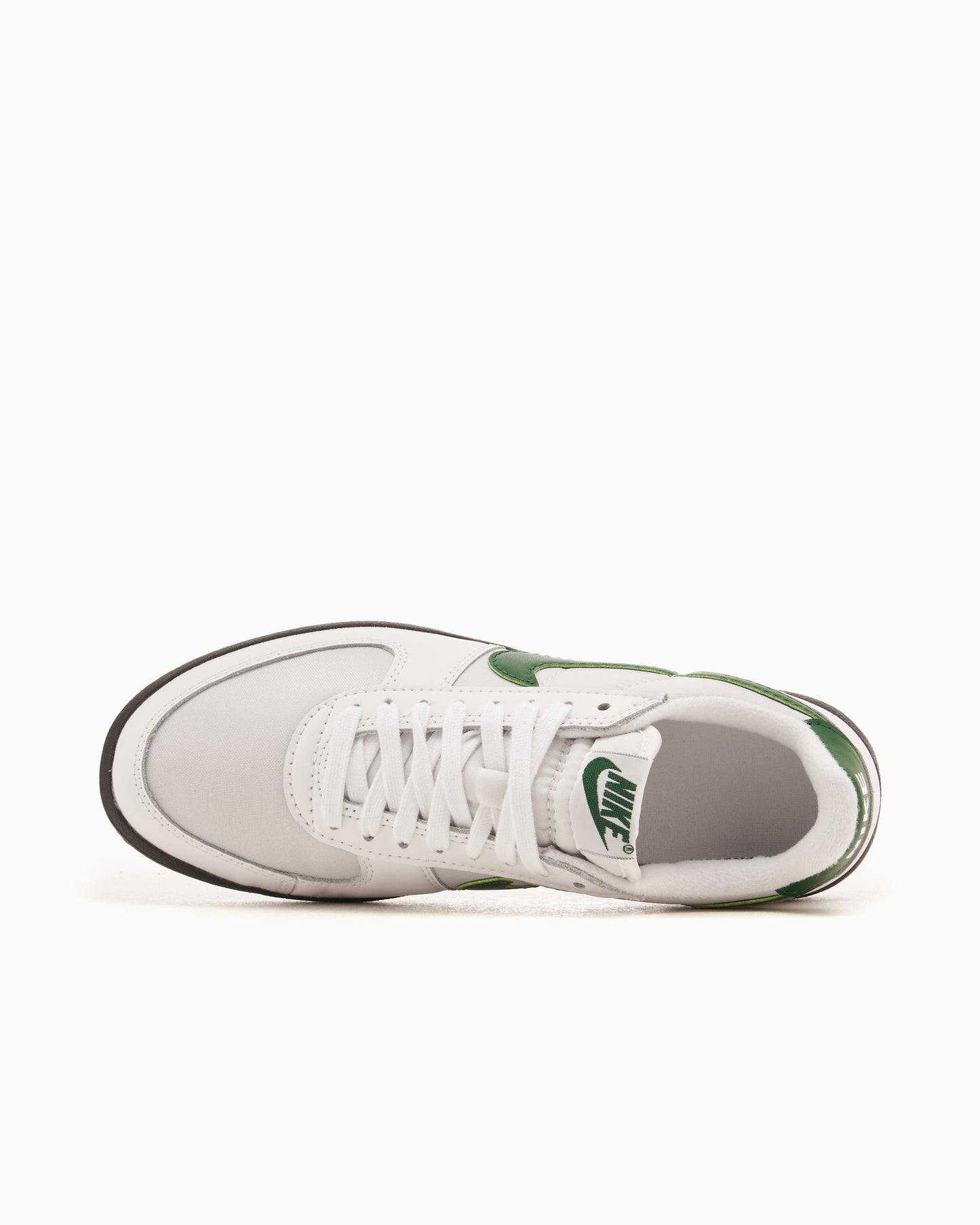 Nike Field General 82 SP