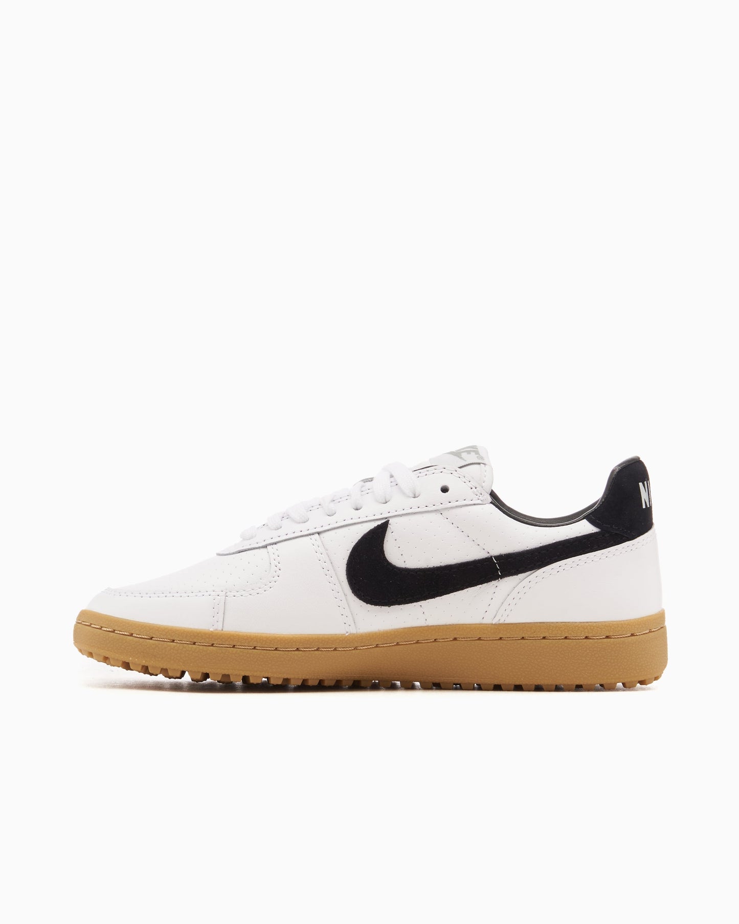 Nike Field General 82 SP