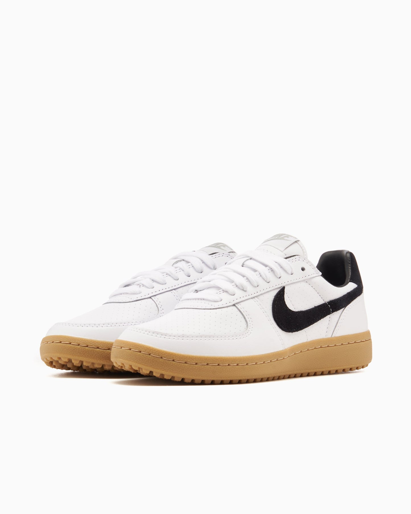 Nike Field General 82 SP