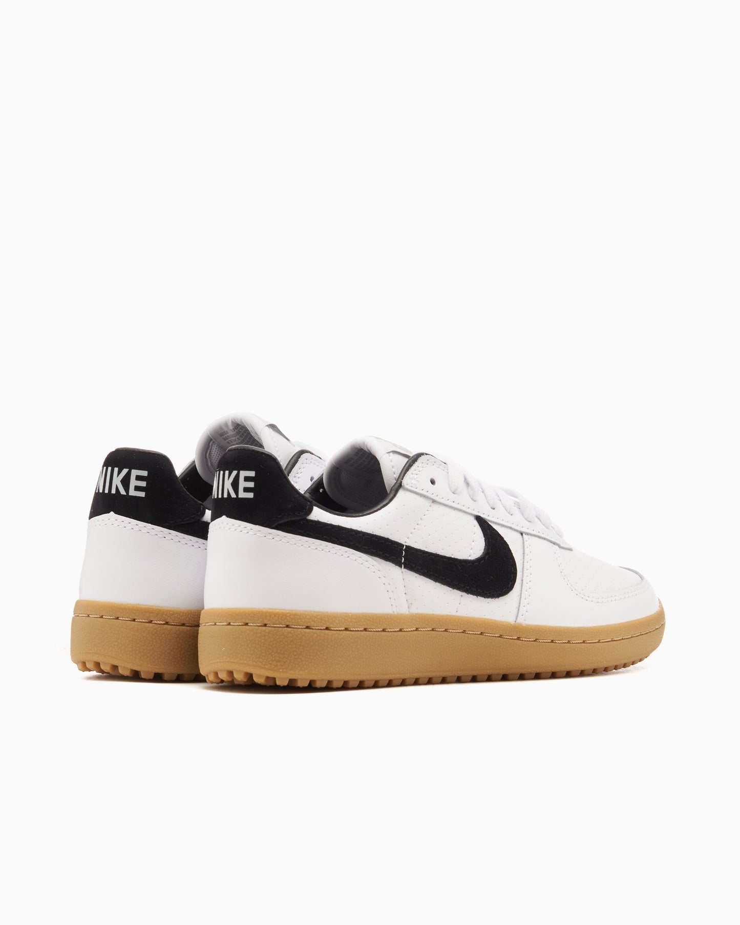 Nike Field General 82 SP