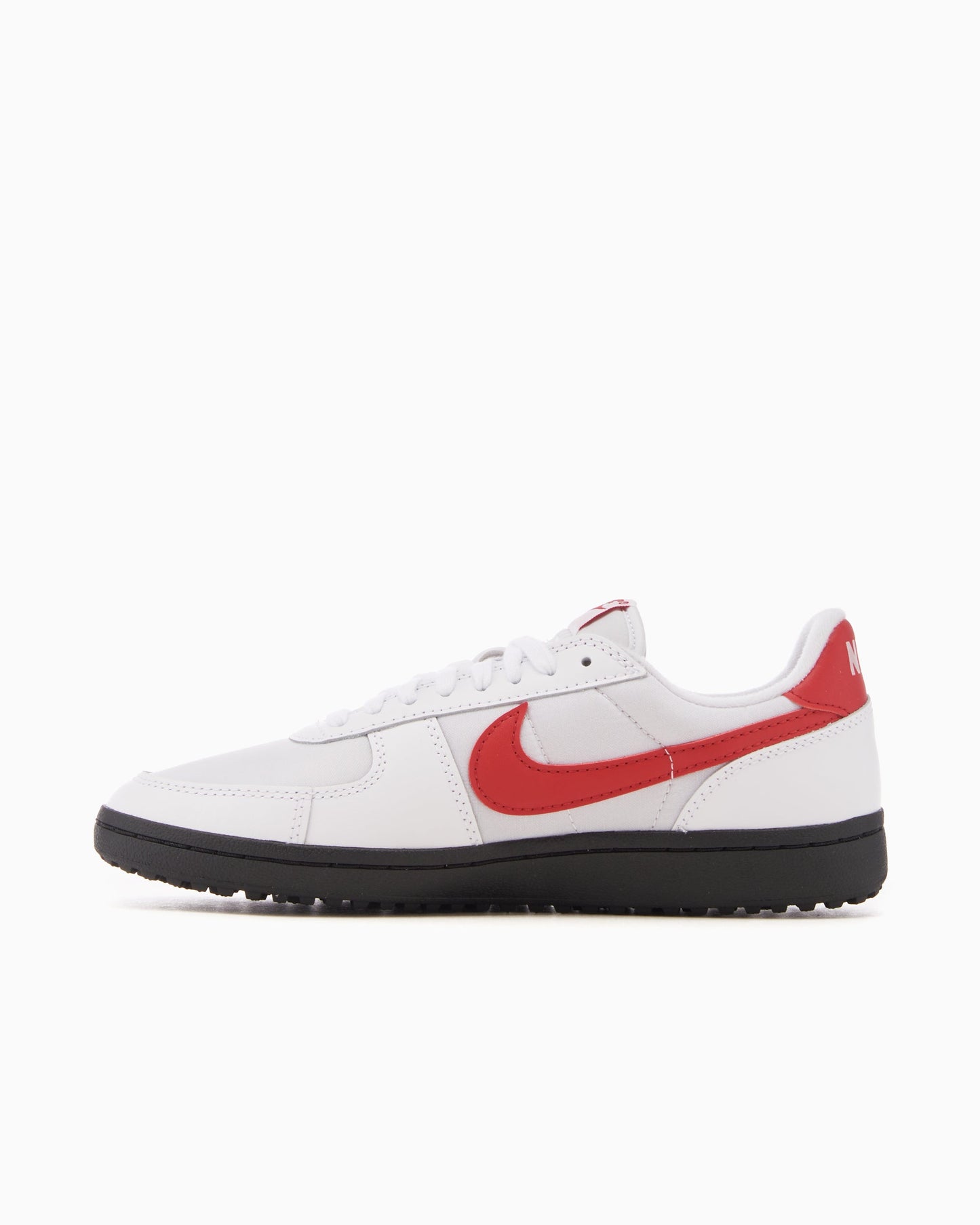 Nike Field General 82 SP "White Varsity Red"