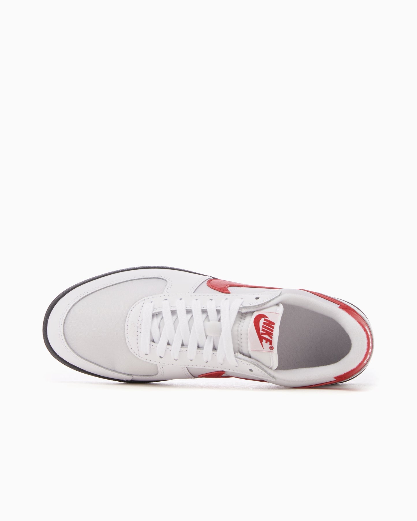 Nike Field General 82 SP "White Varsity Red"