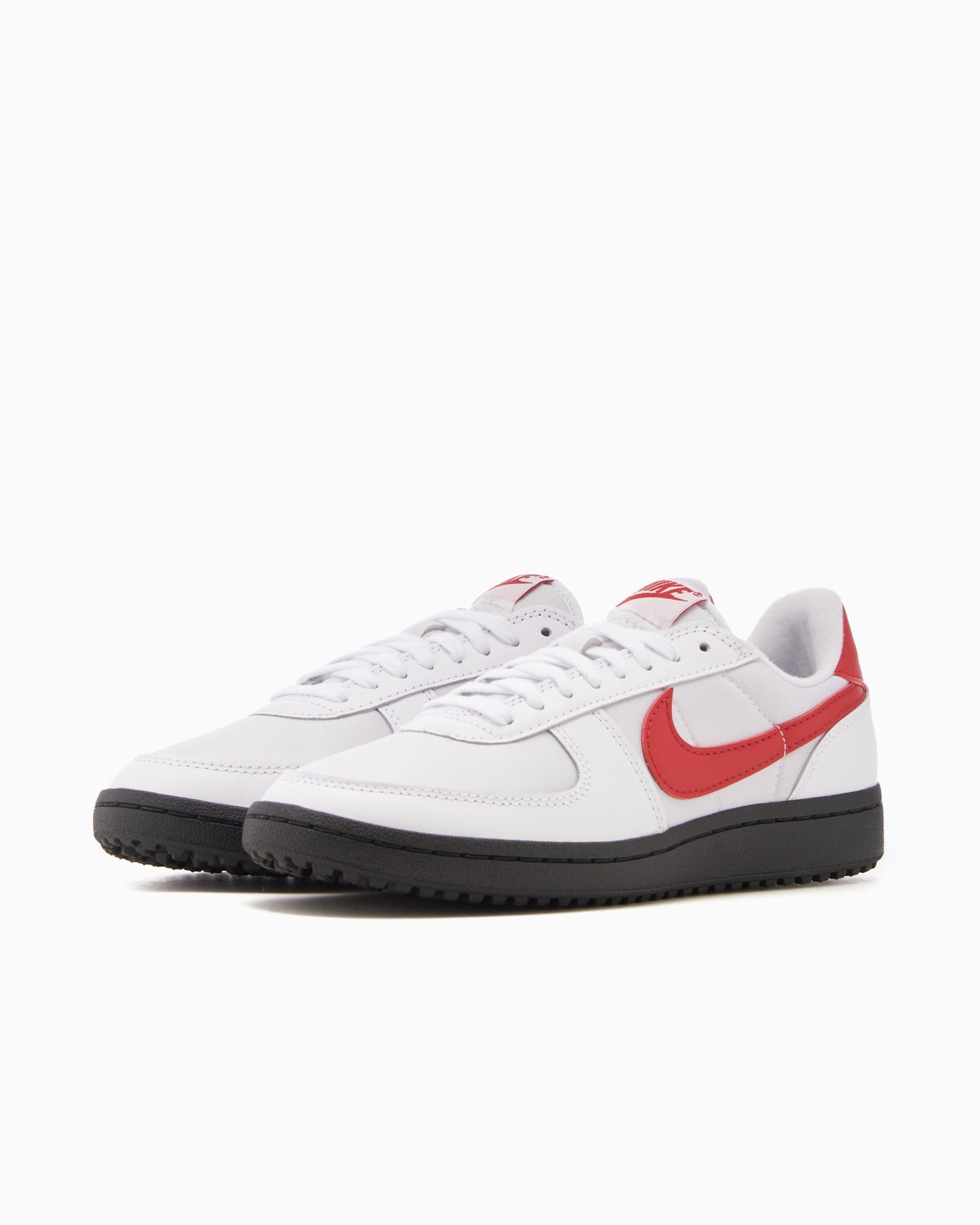 Nike Field General 82 SP "White Varsity Red"