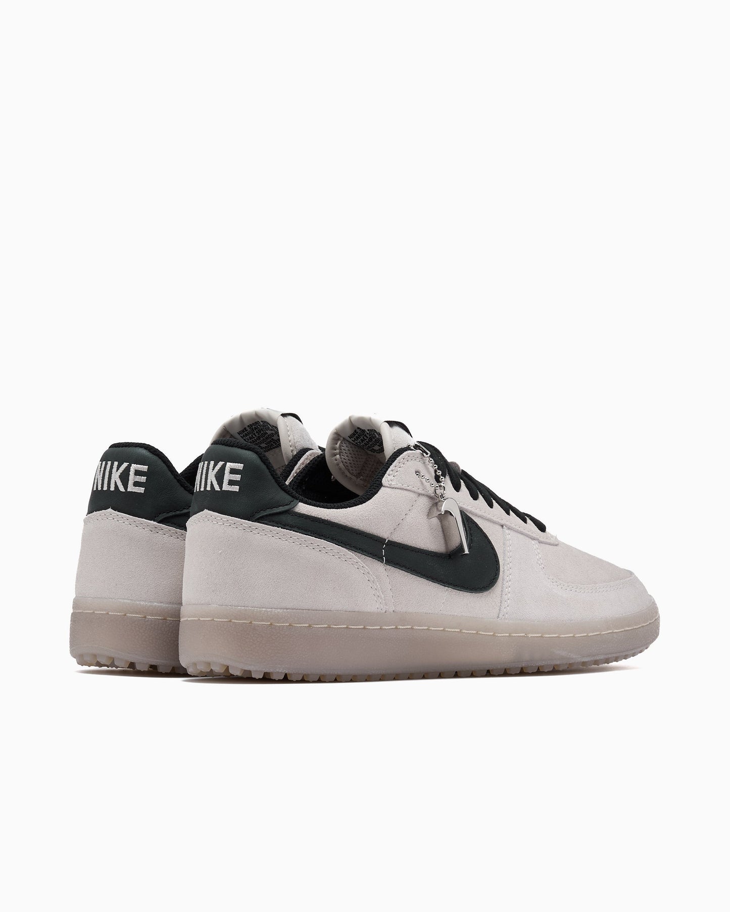 Nike Field General