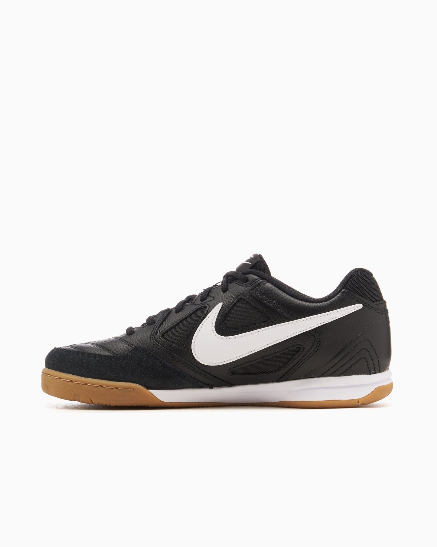 Nike Gato "Black Gum"