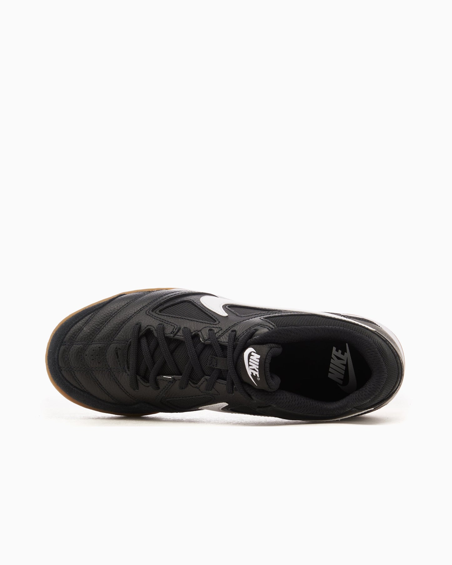 Nike Gato "Black Gum"