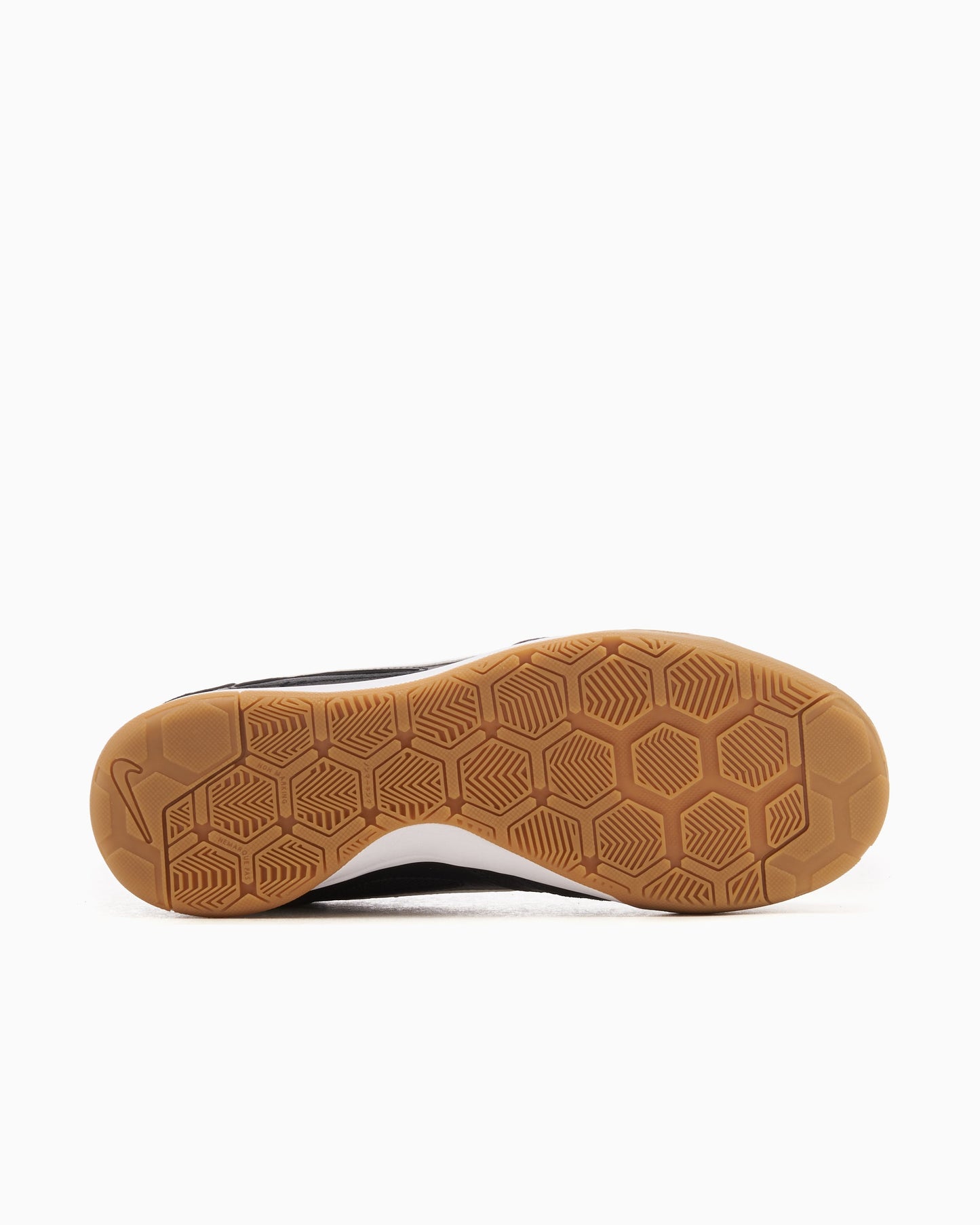Nike Gato "Black Gum"