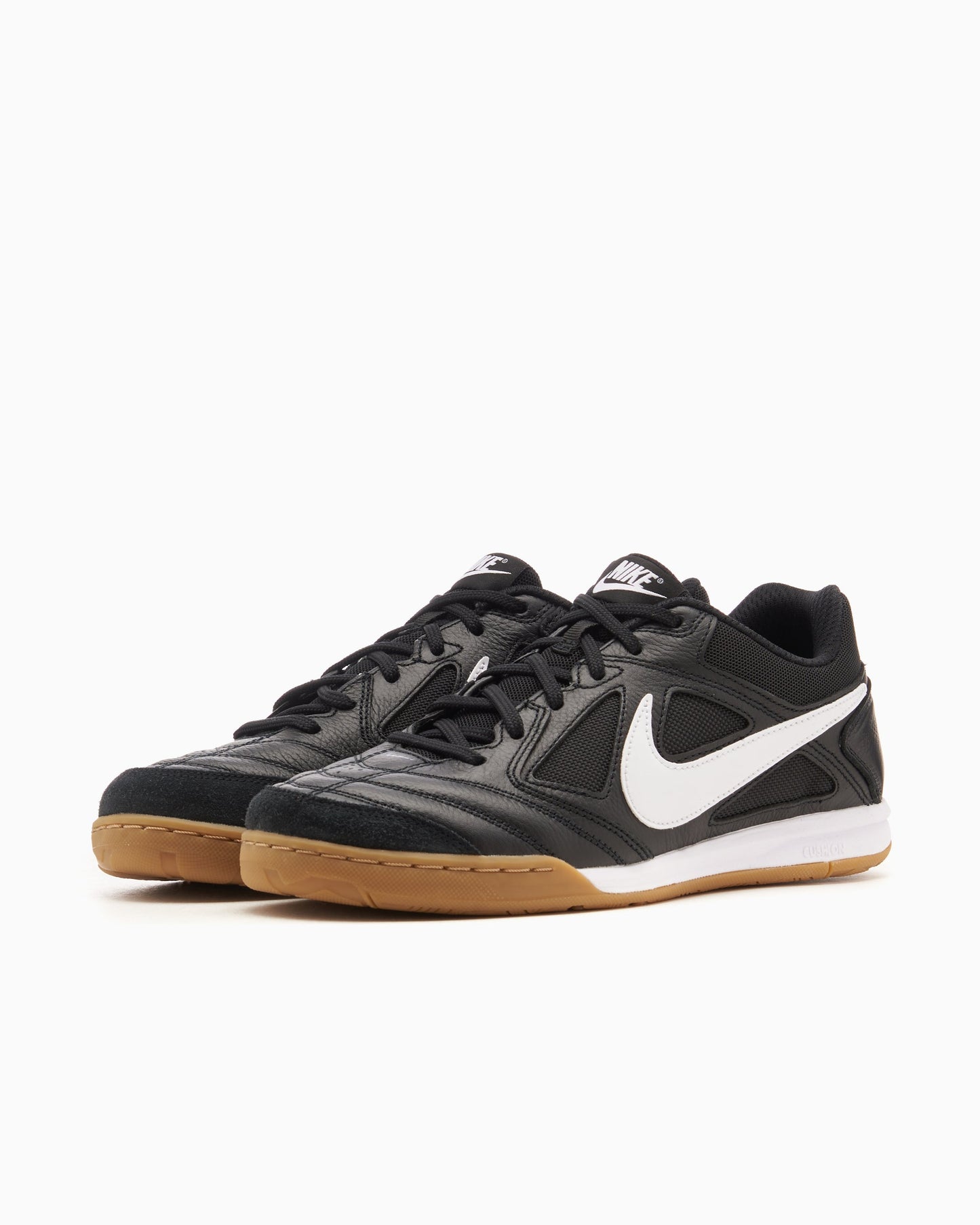 Nike Gato "Black Gum"