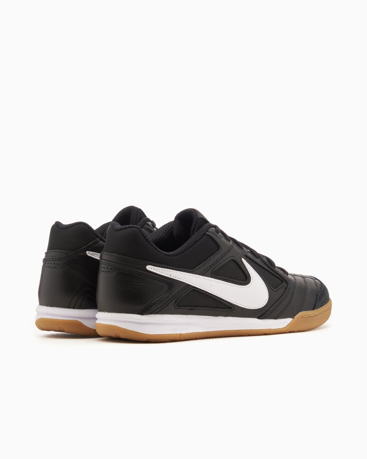 Nike Gato "Black Gum"