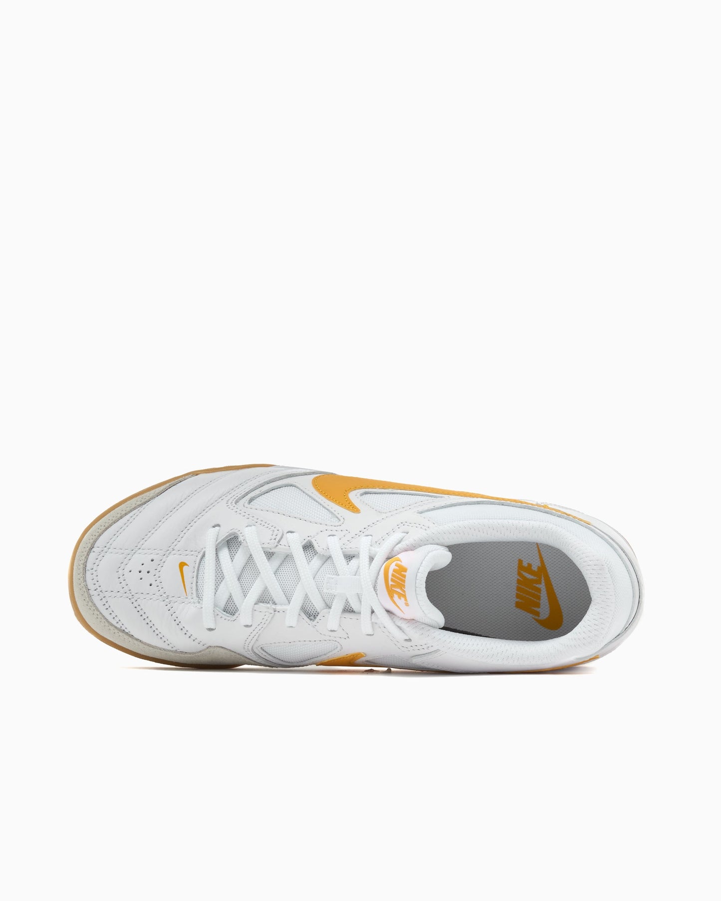 Nike Gato