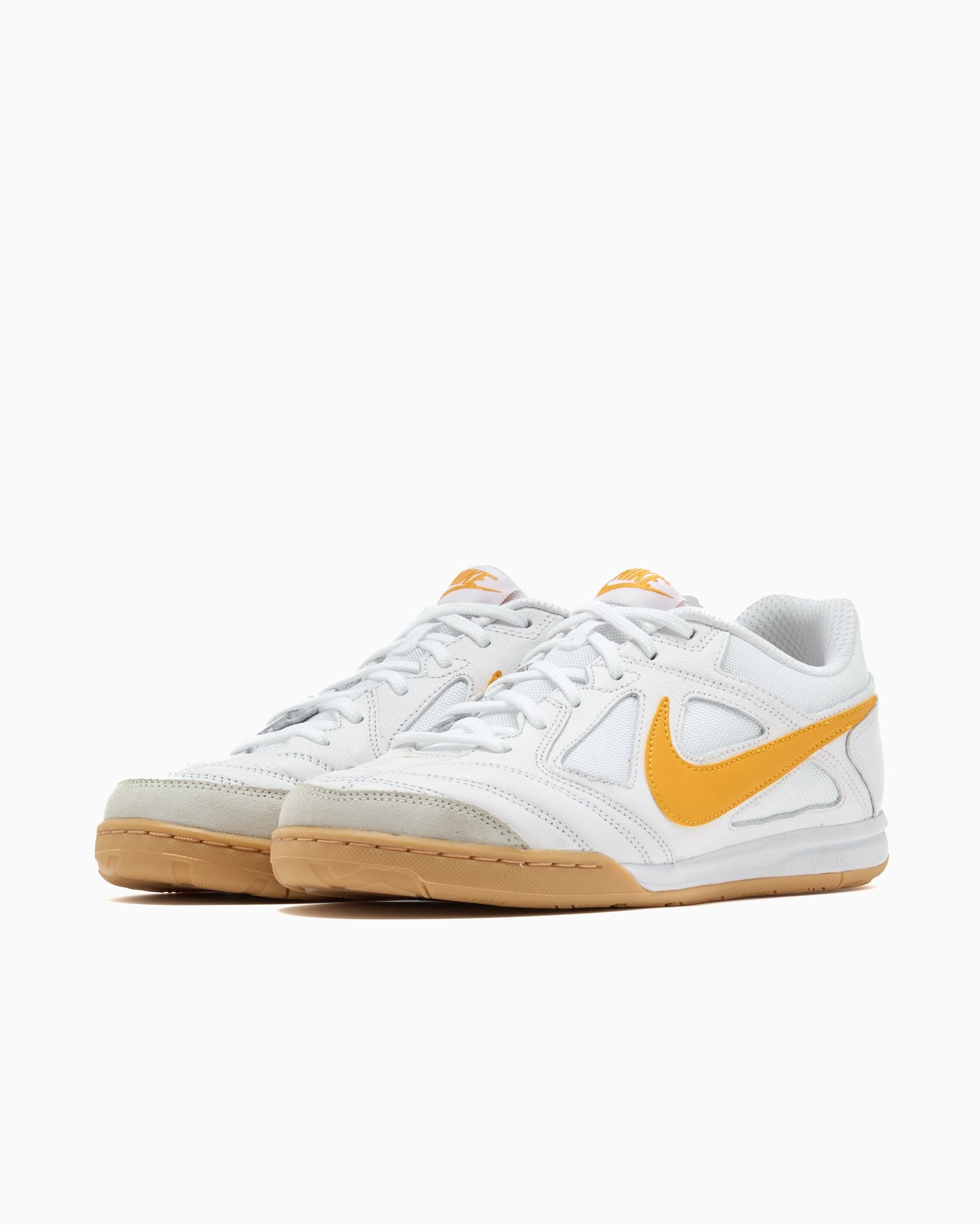 Nike Gato