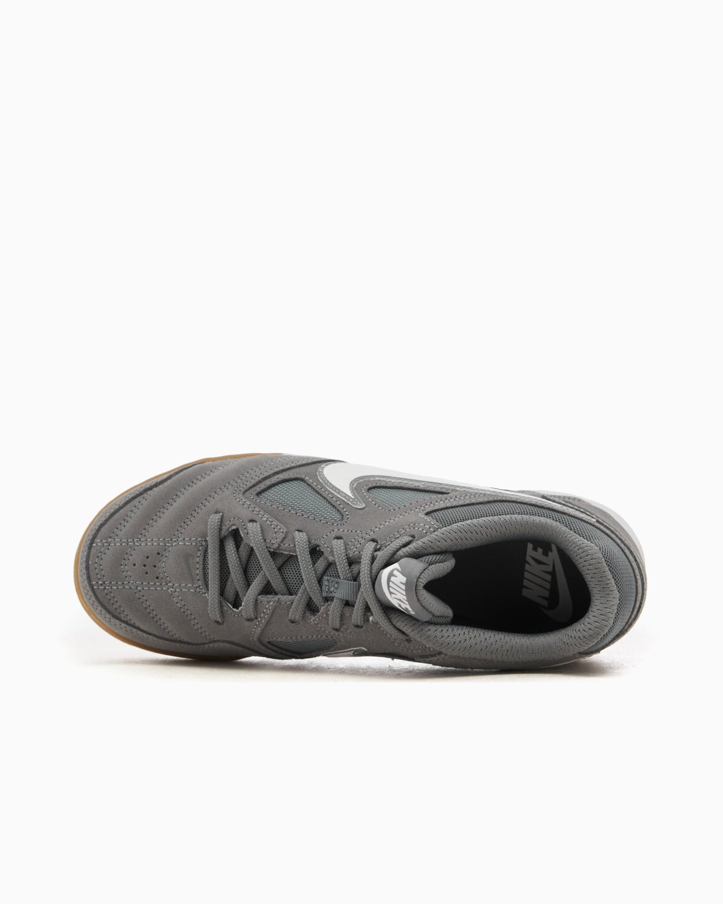 Nike Gato