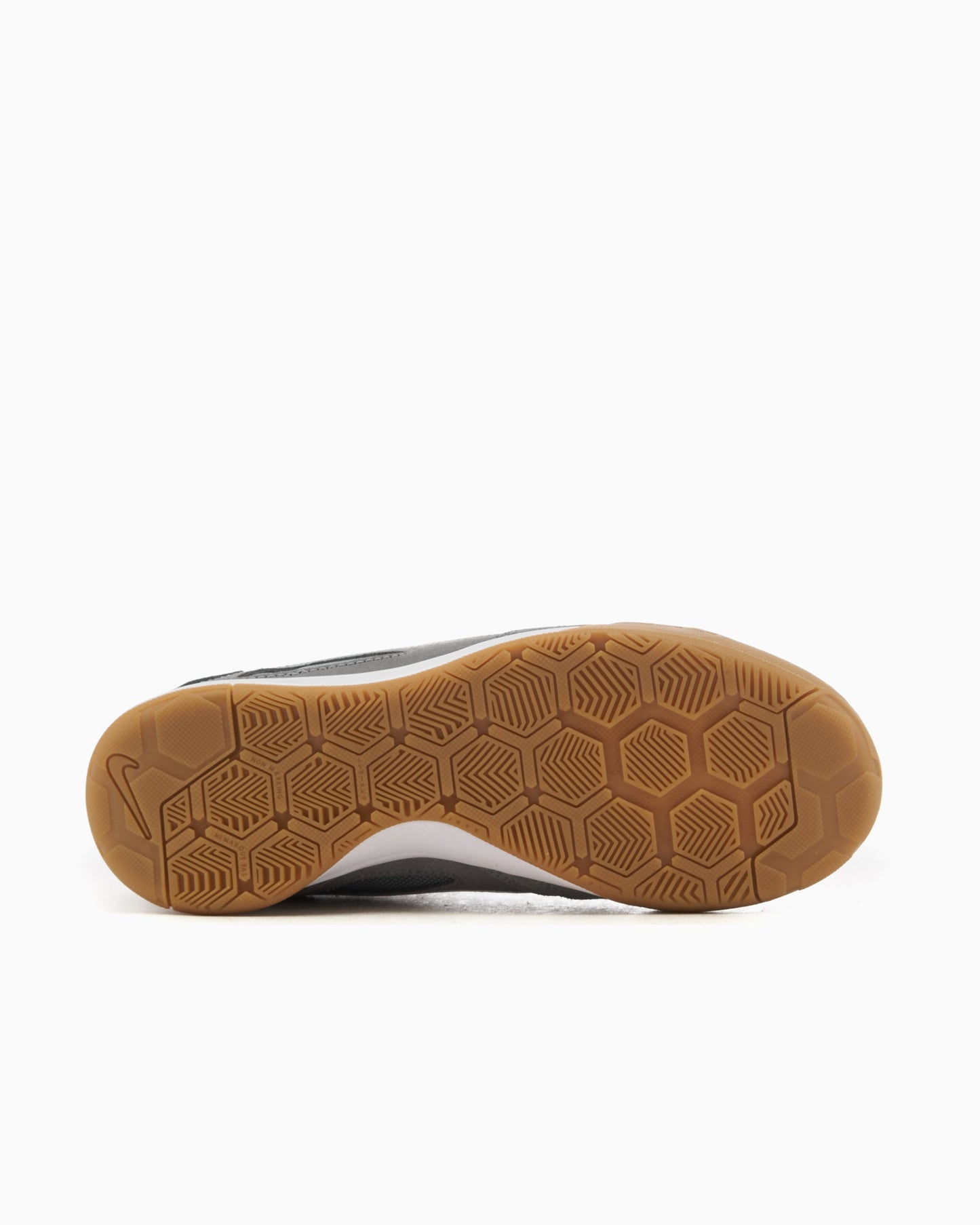 Nike Gato
