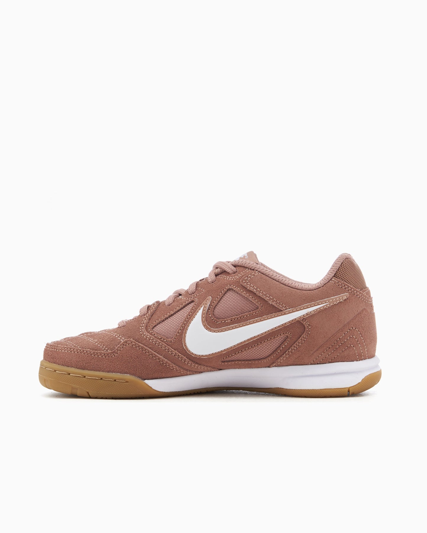 Nike Gato
