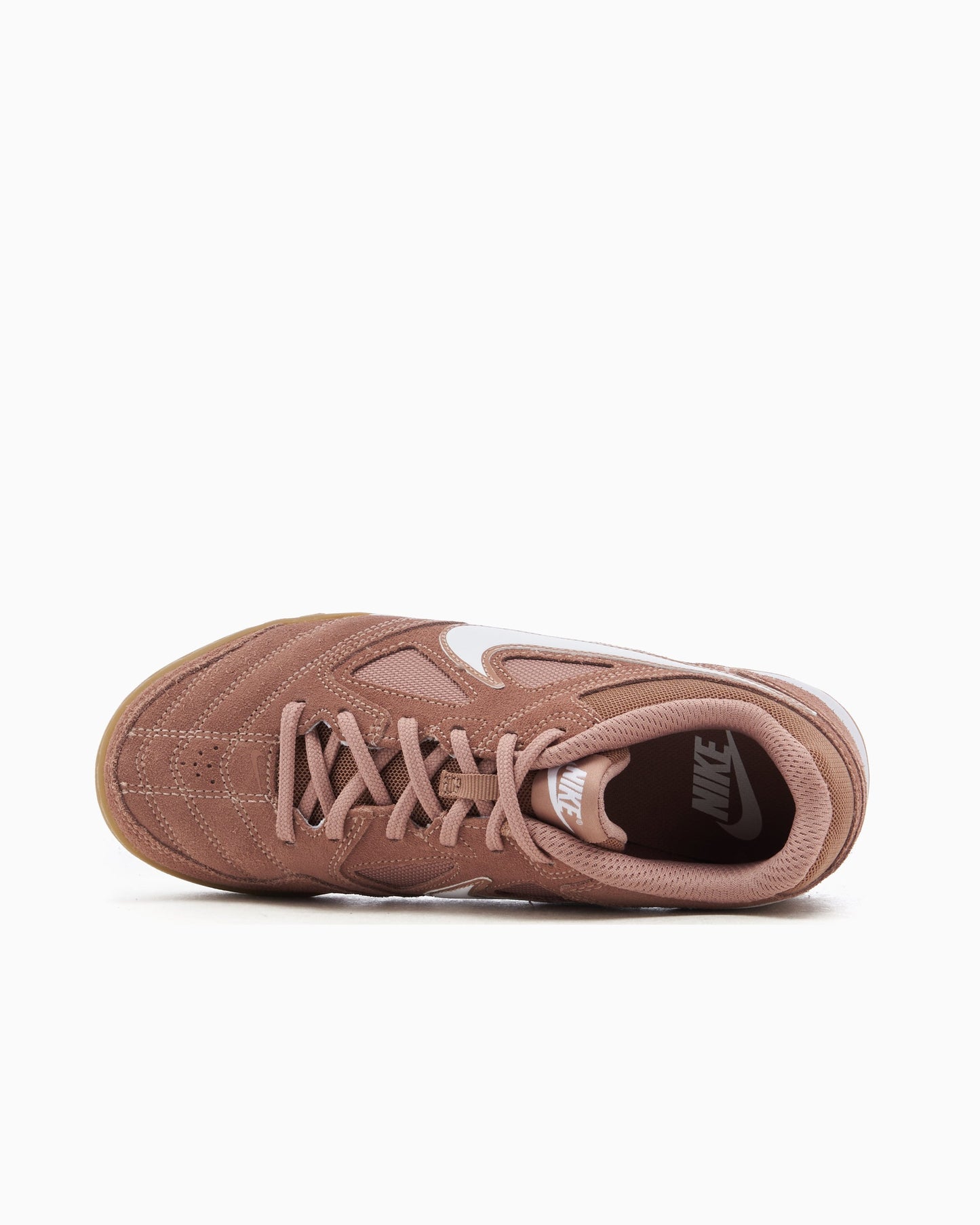 Nike Gato