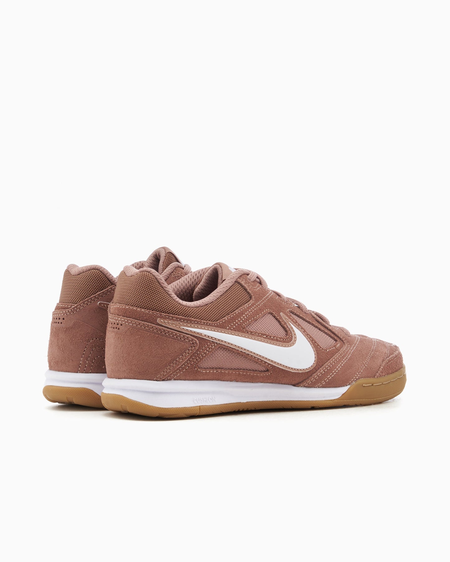 Nike Gato