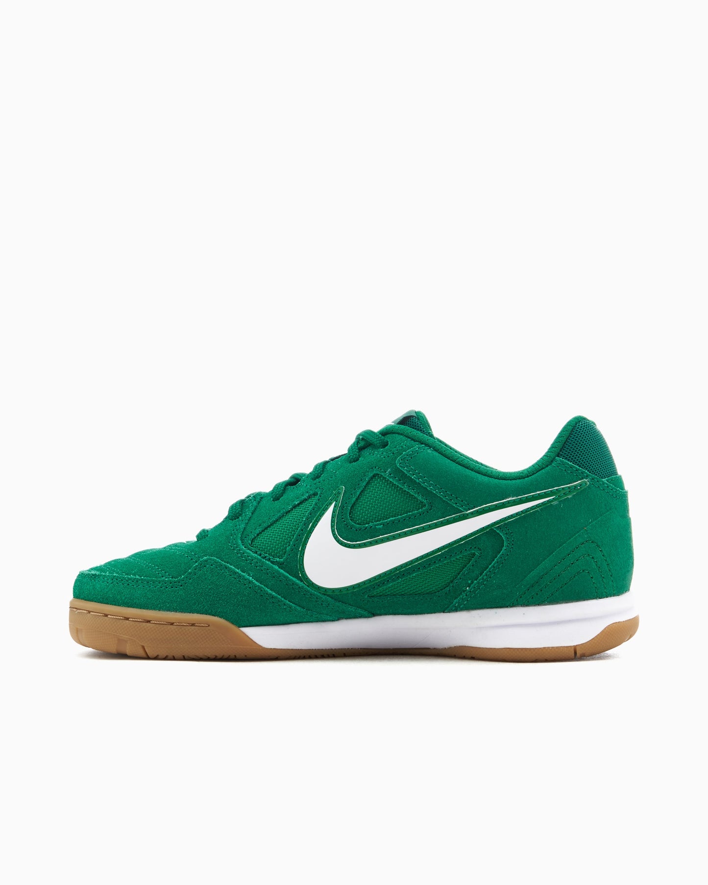Nike Gato