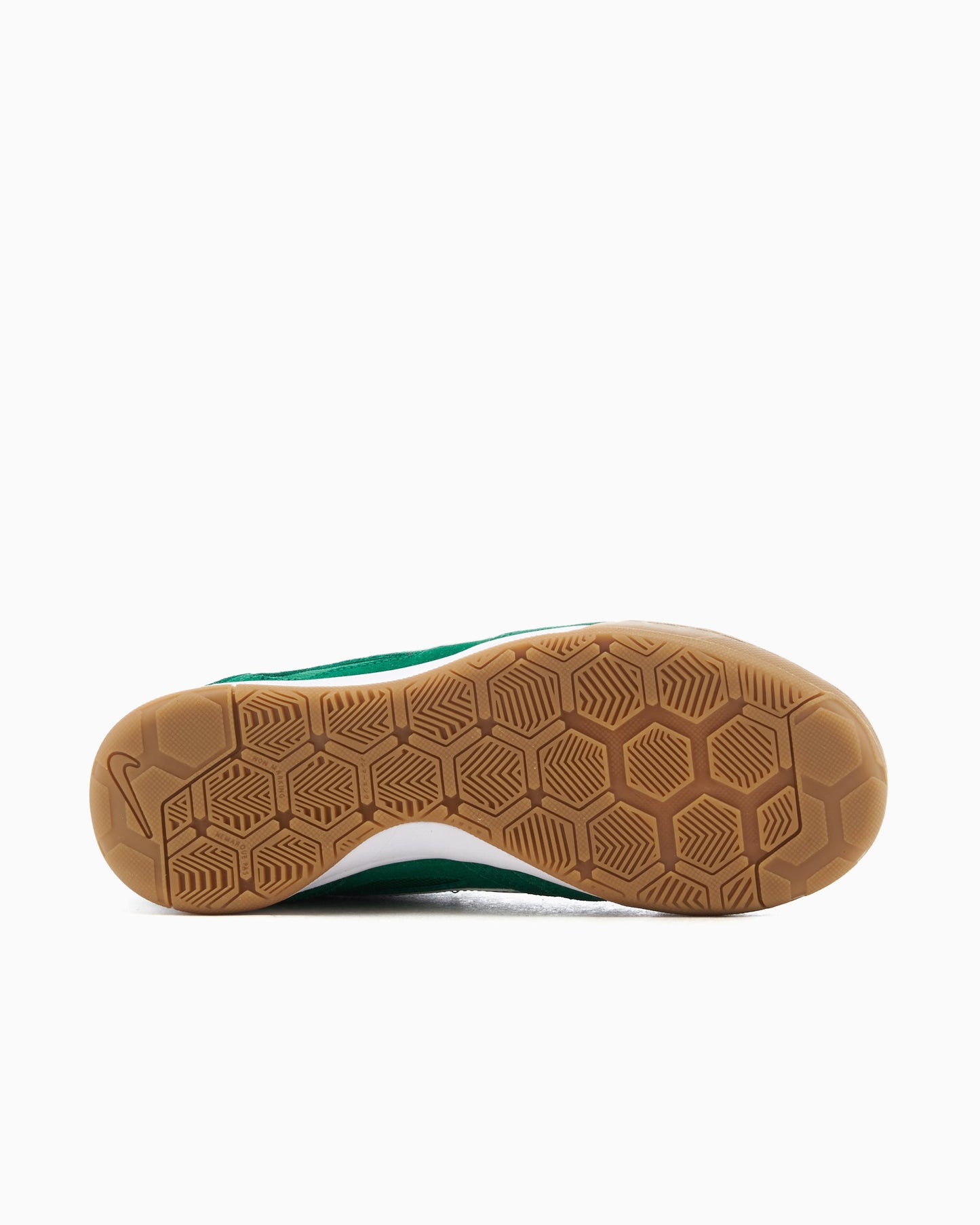 Nike Gato