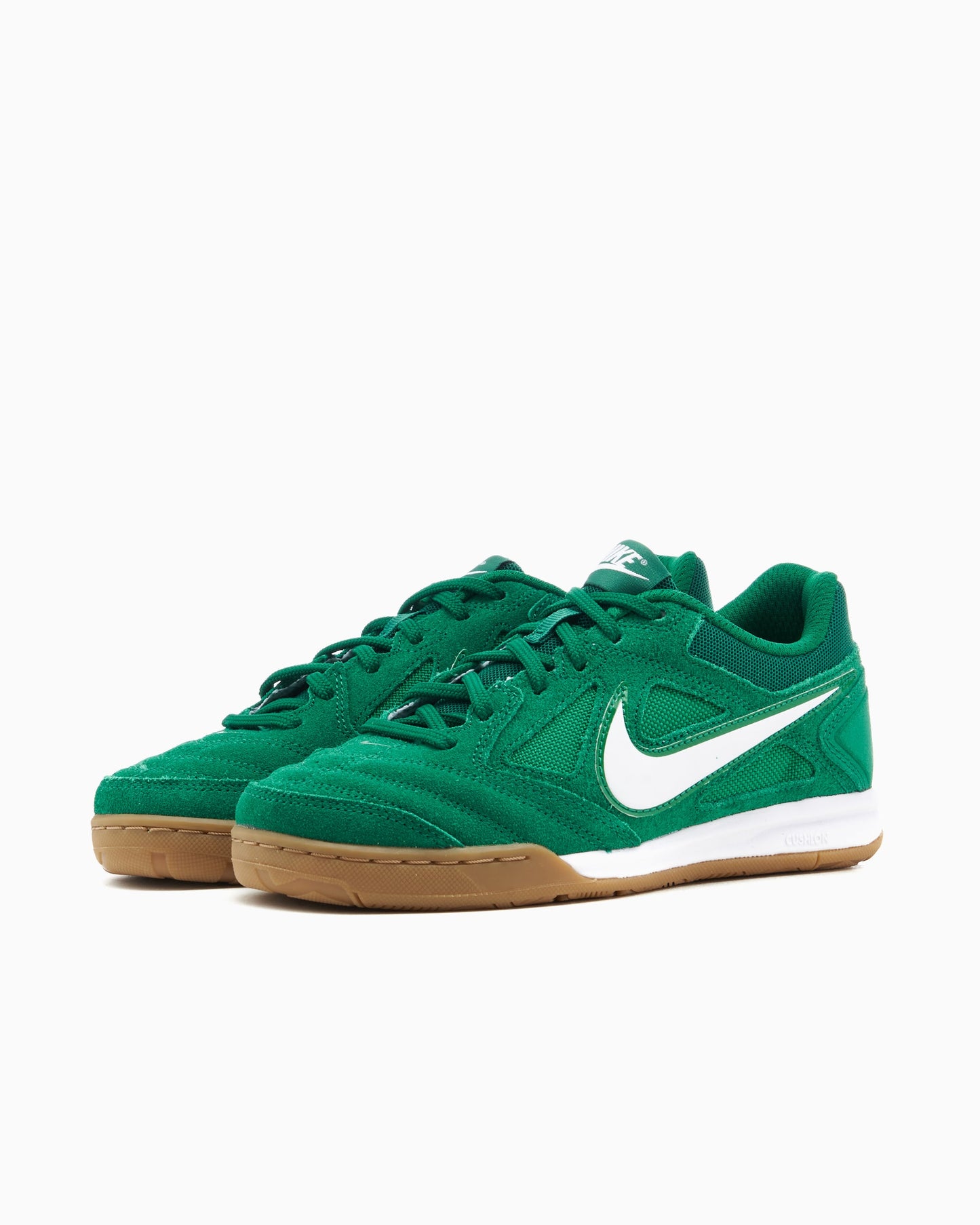 Nike Gato