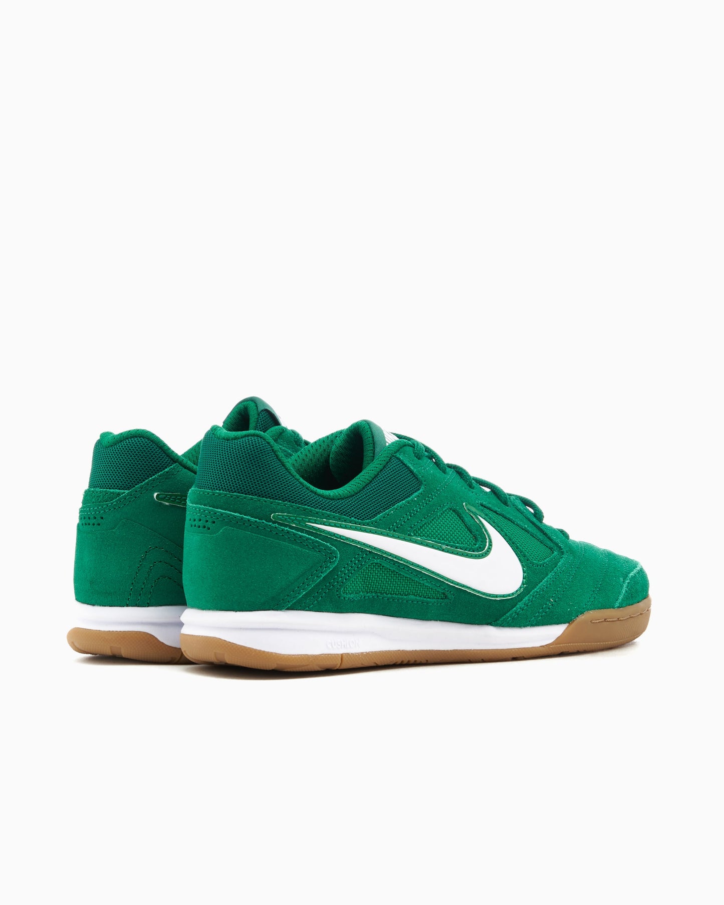 Nike Gato