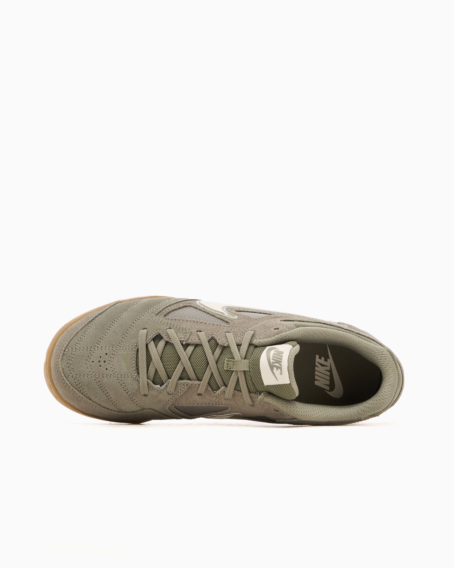 Nike Gato