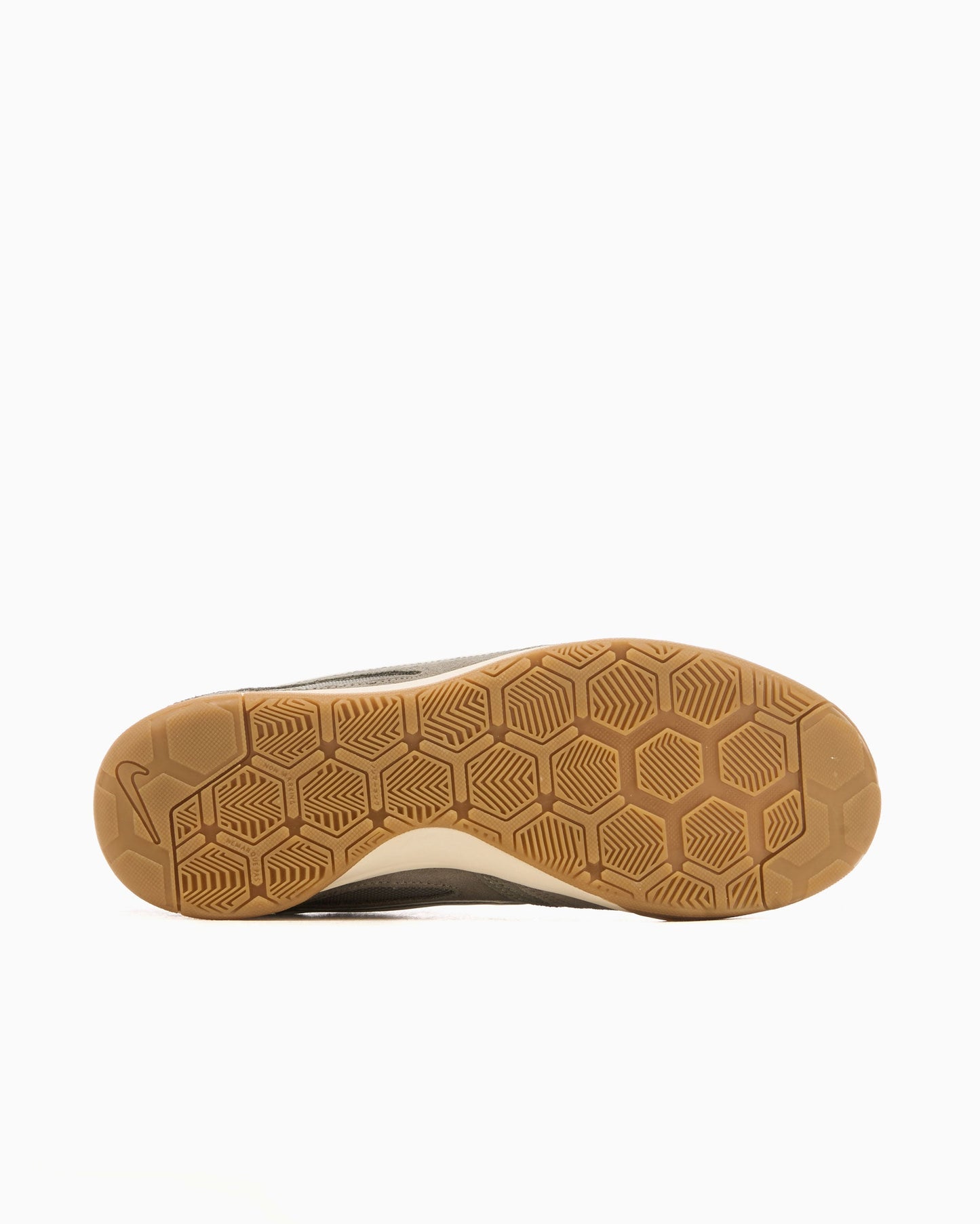 Nike Gato