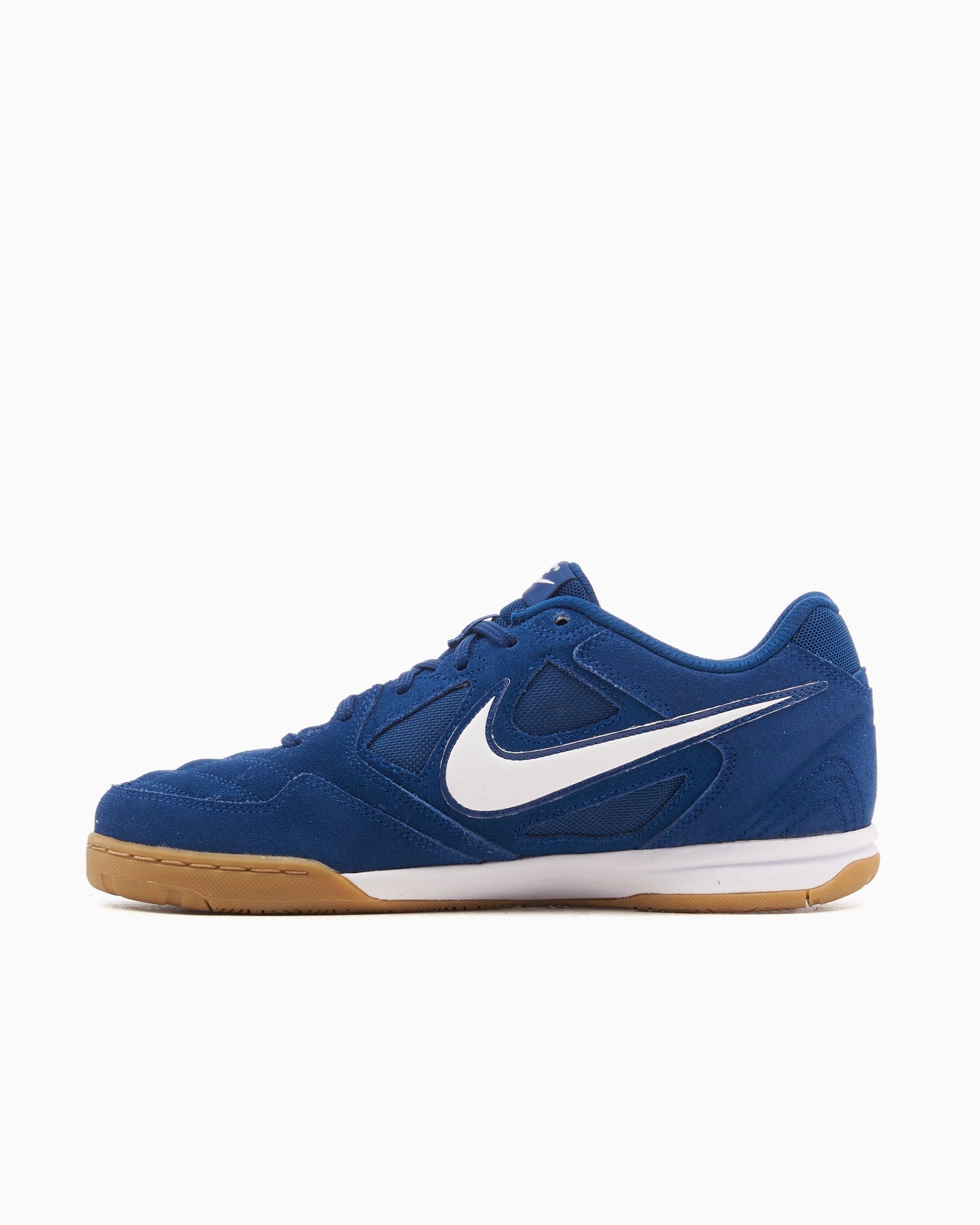 Nike Gato
