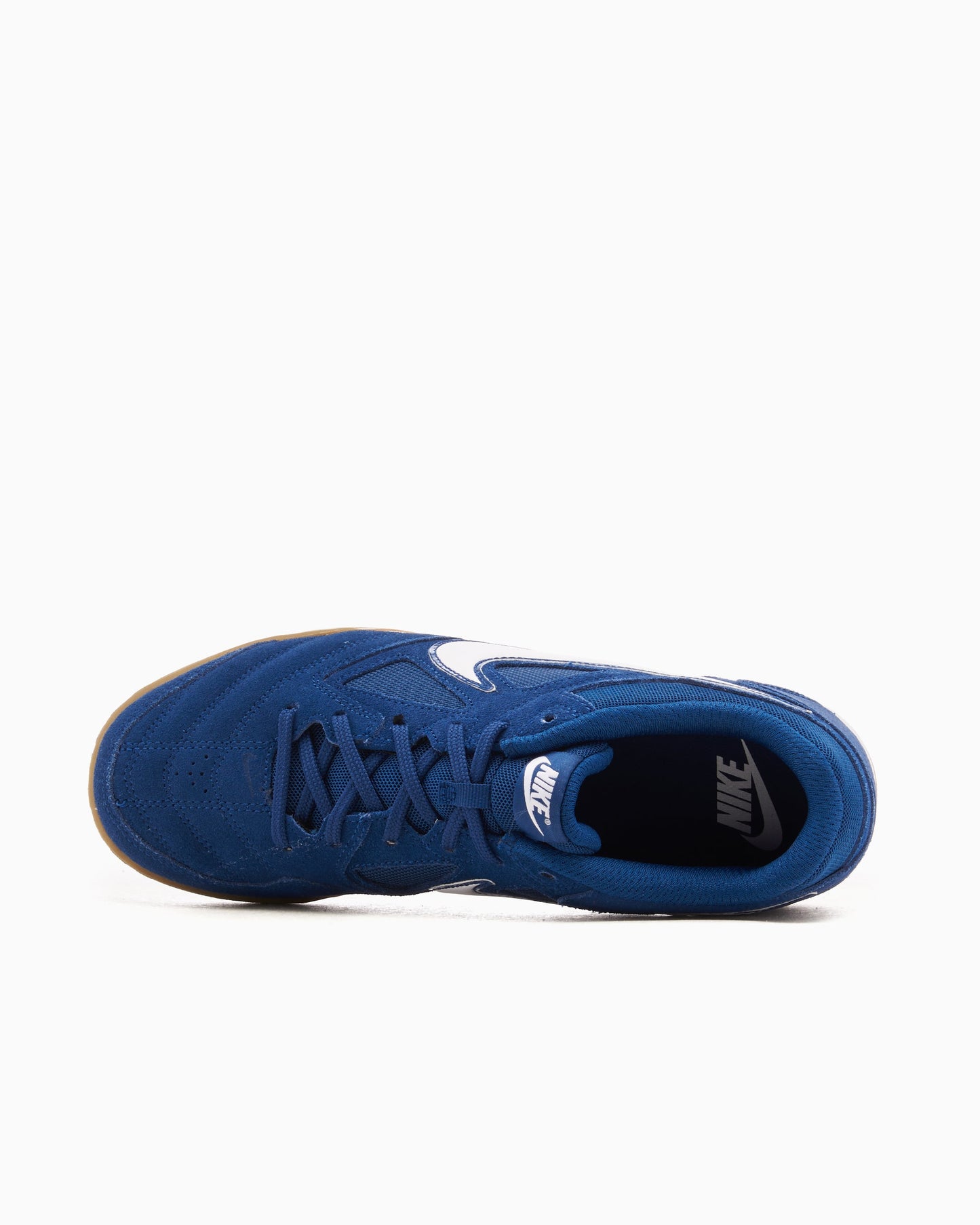 Nike Gato