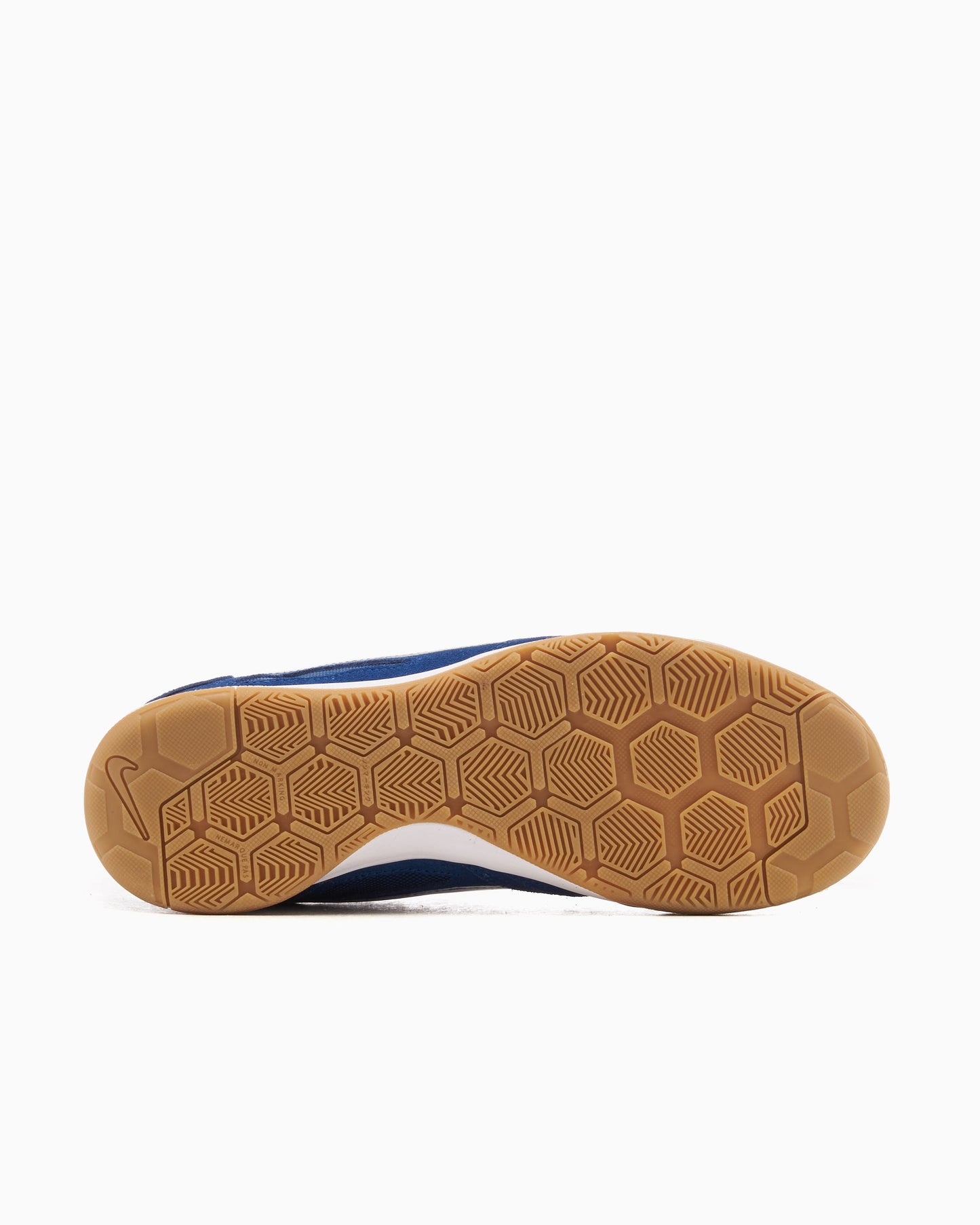 Nike Gato