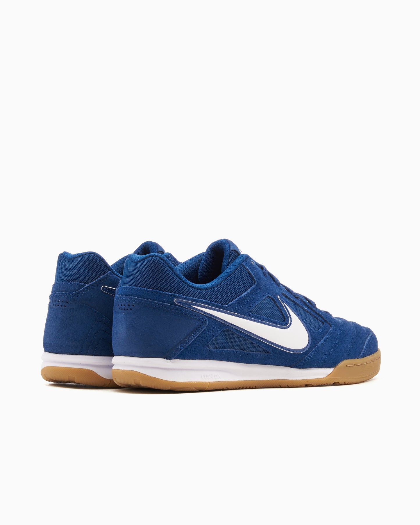 Nike Gato