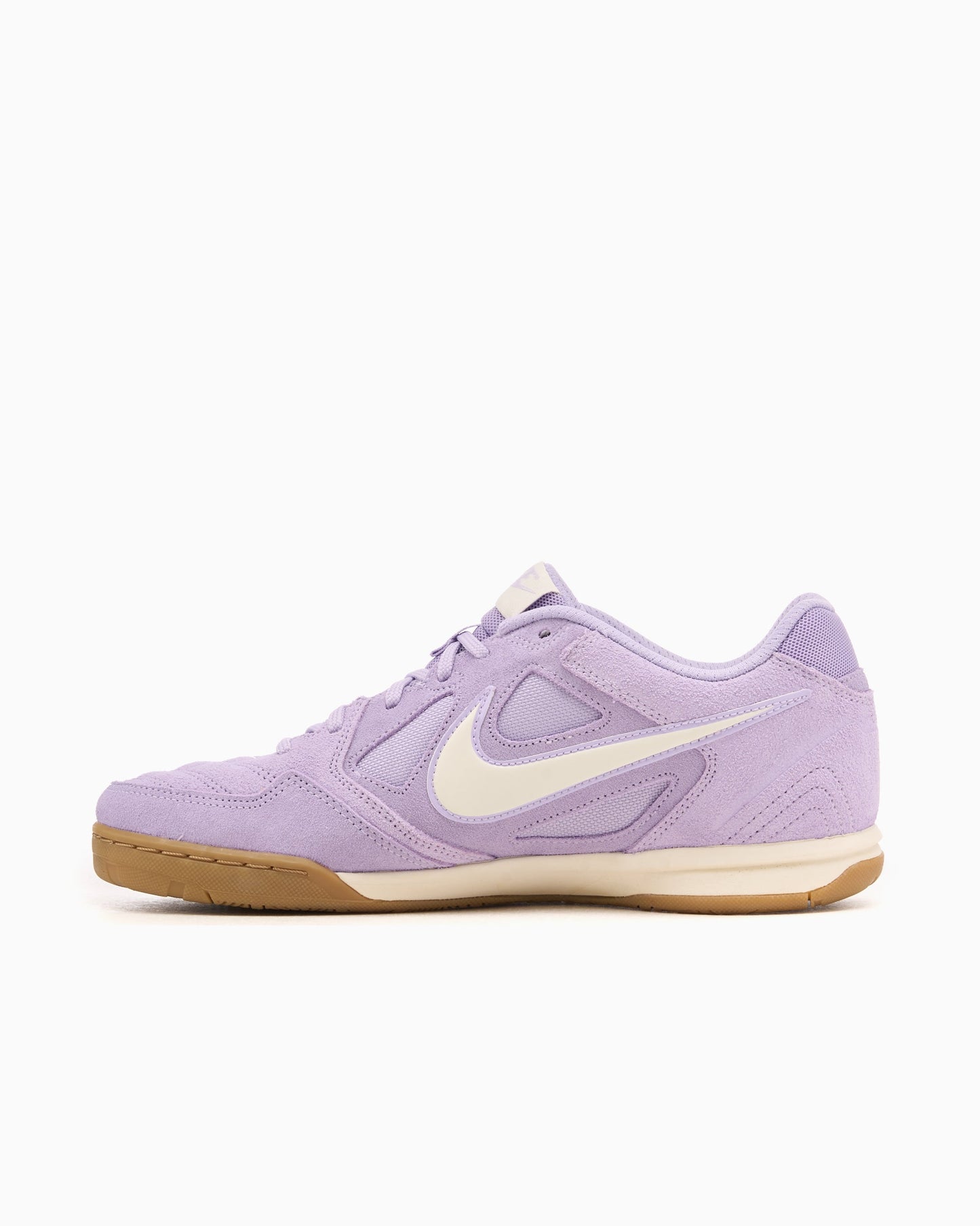 Nike Gato