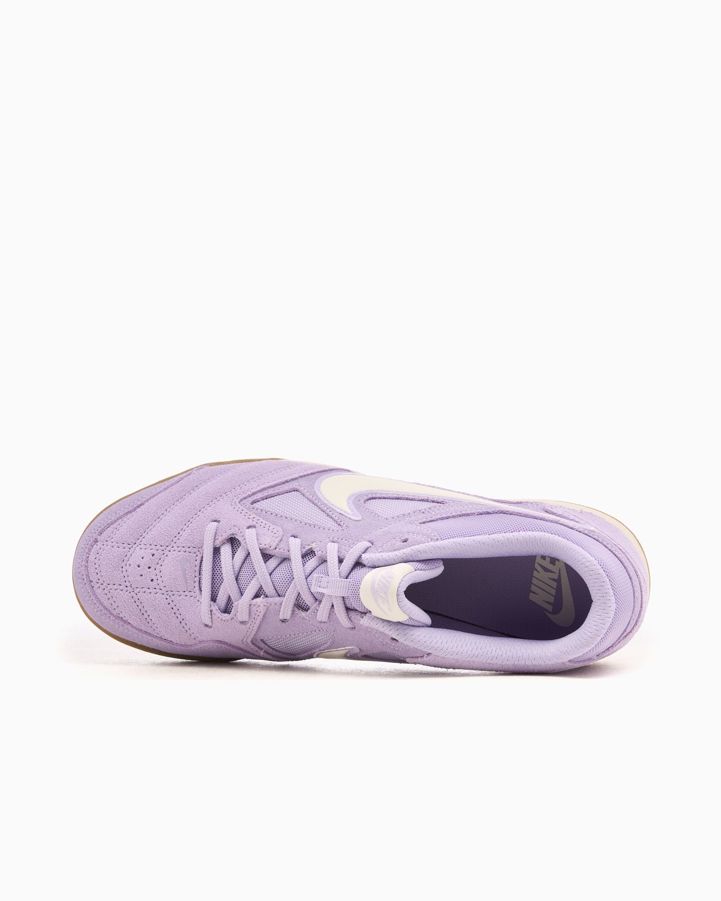 Nike Gato