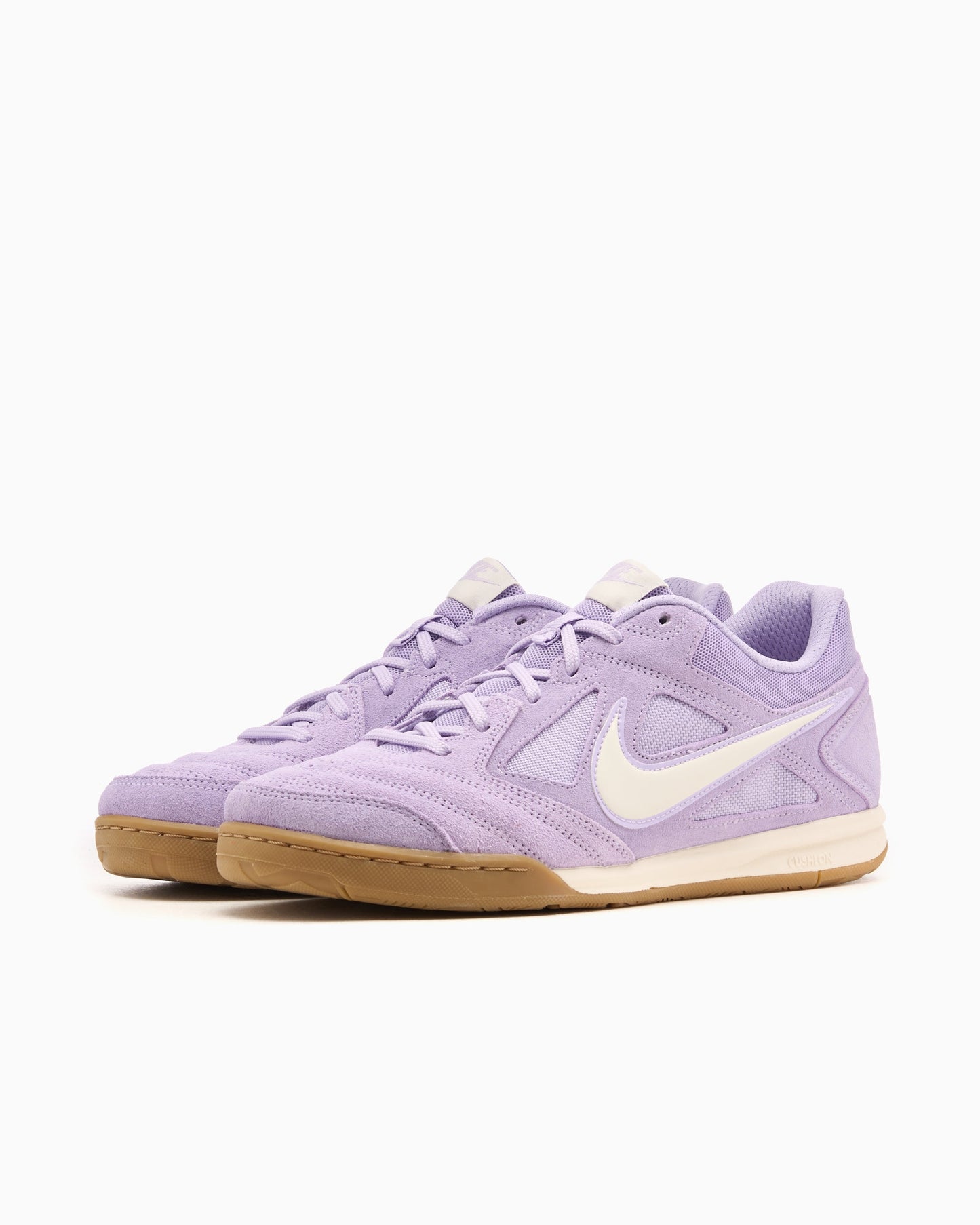 Nike Gato