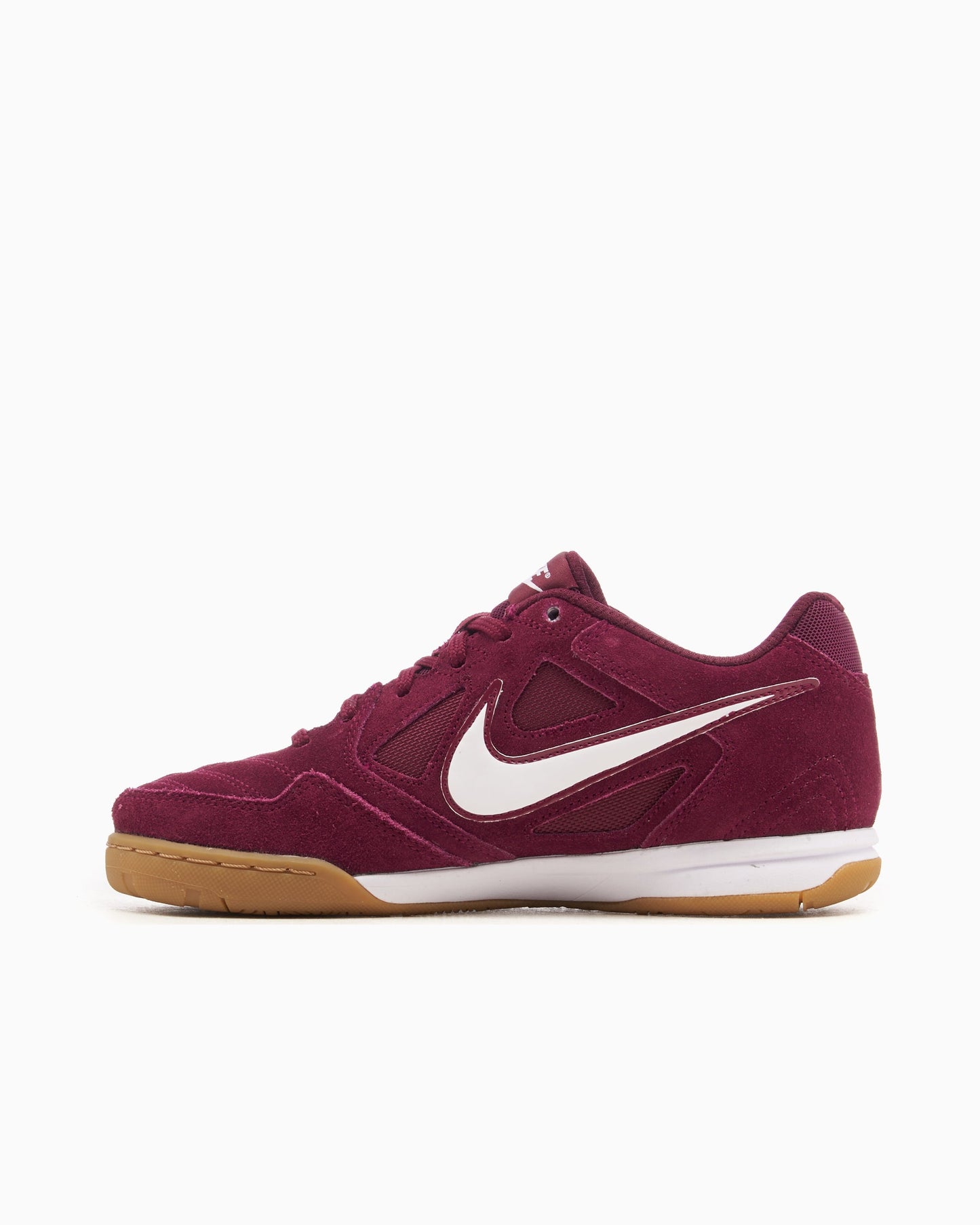 Nike Gato