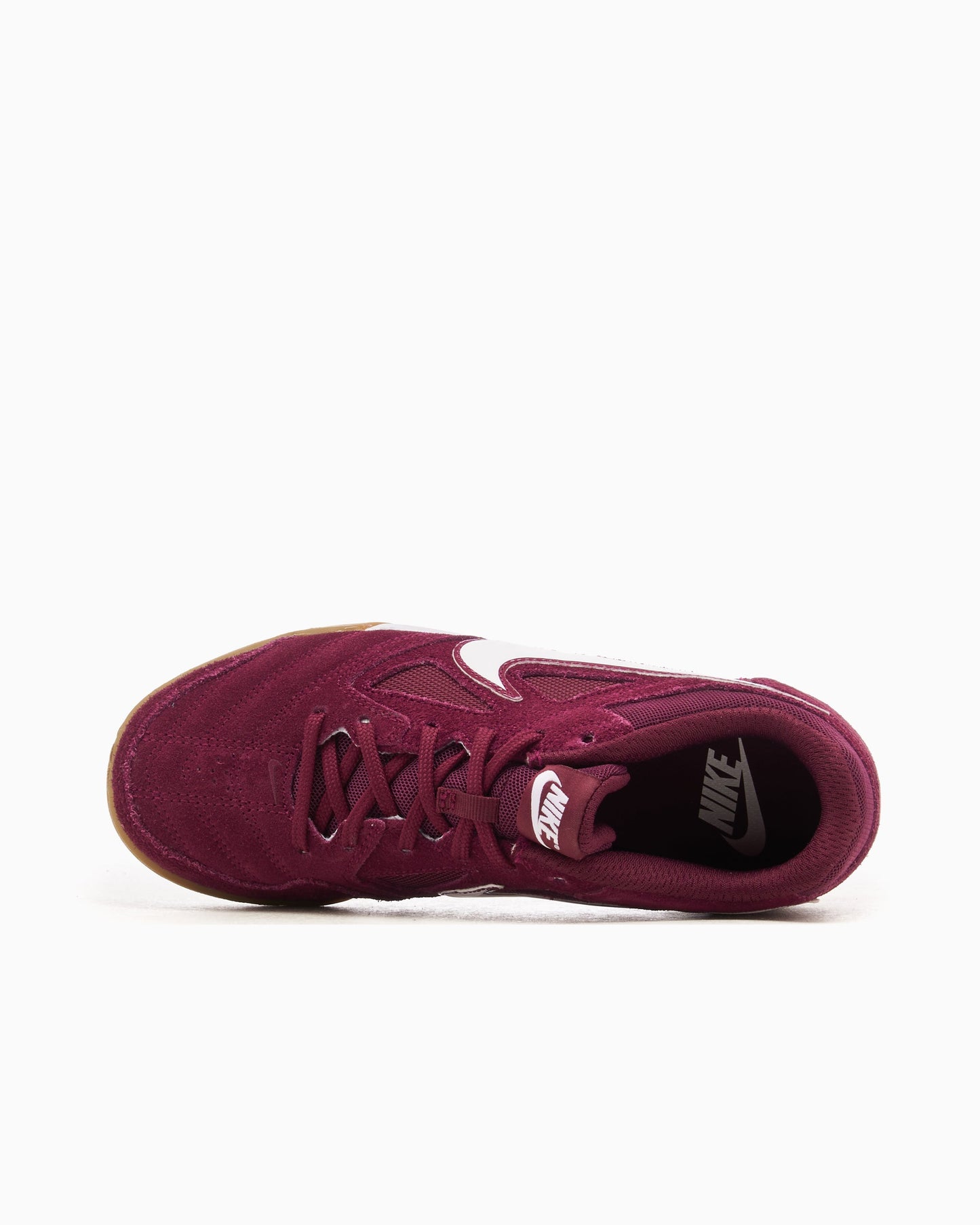 Nike Gato
