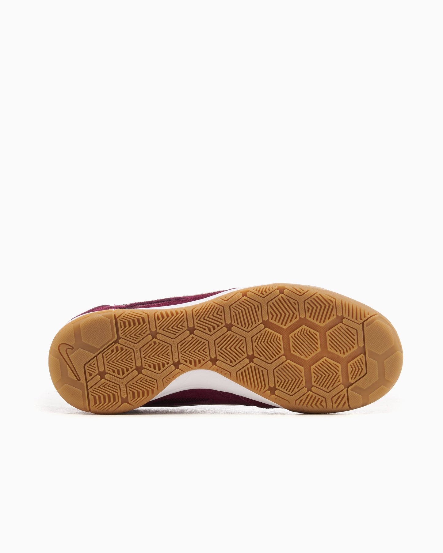 Nike Gato