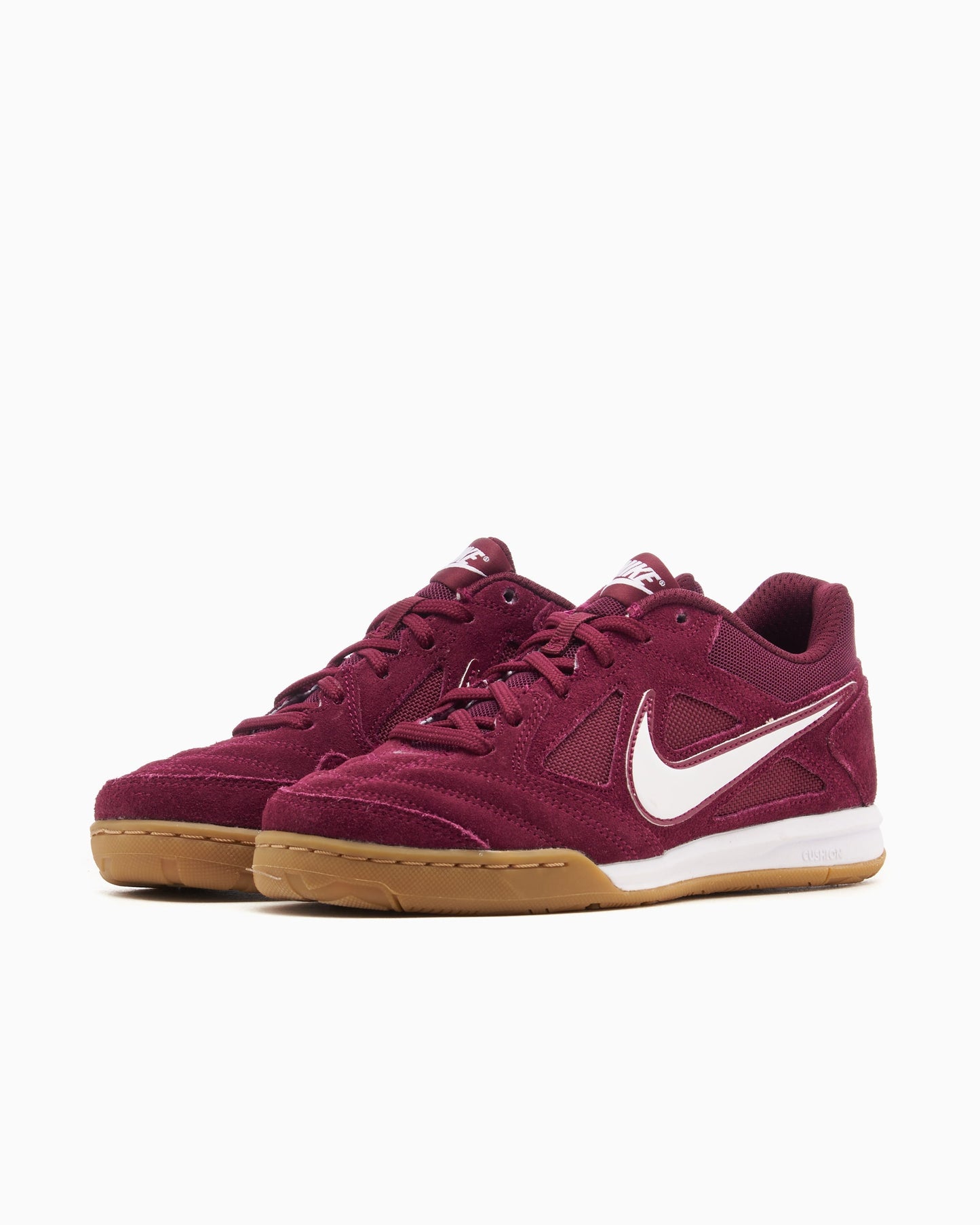 Nike Gato