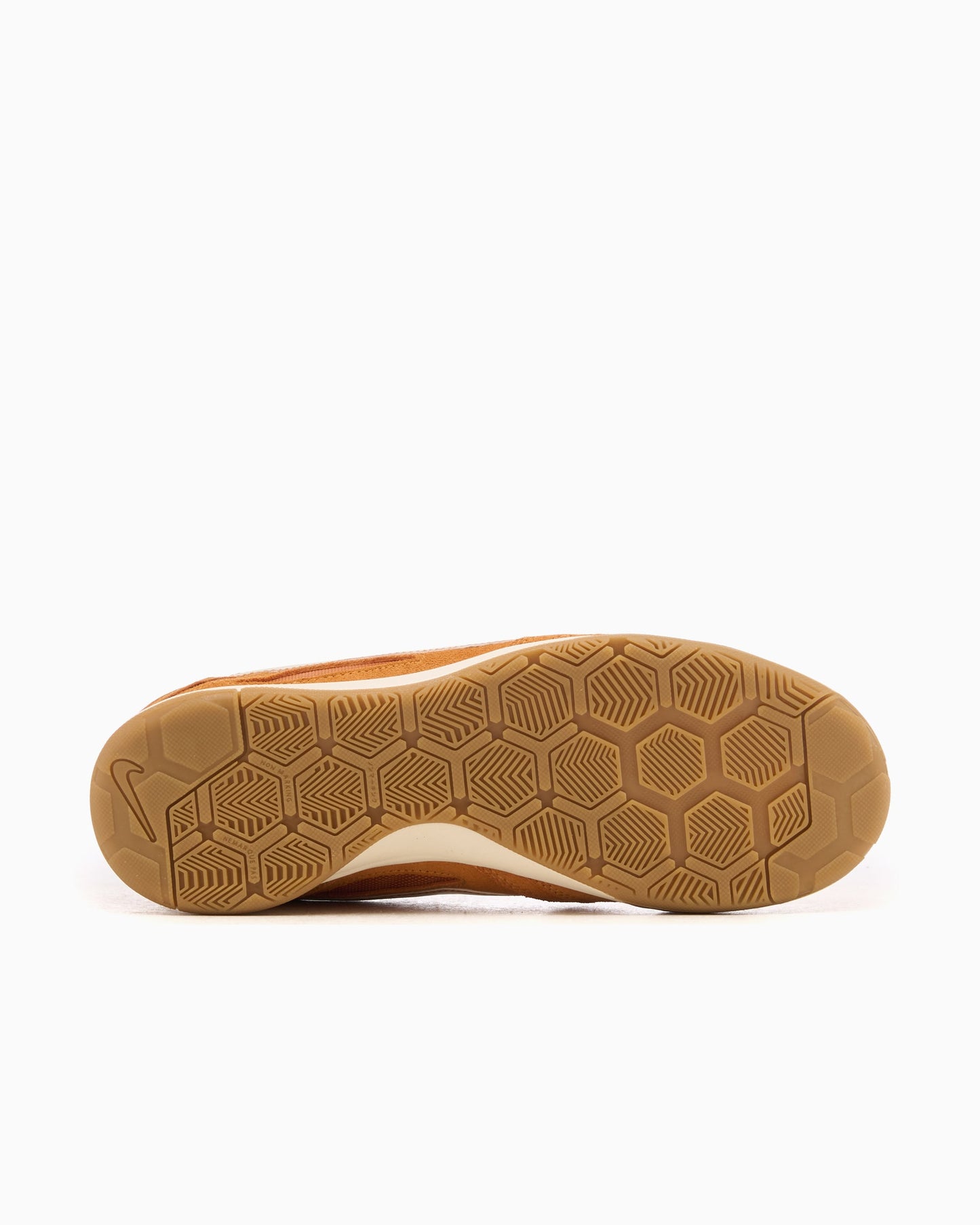 Nike Gato