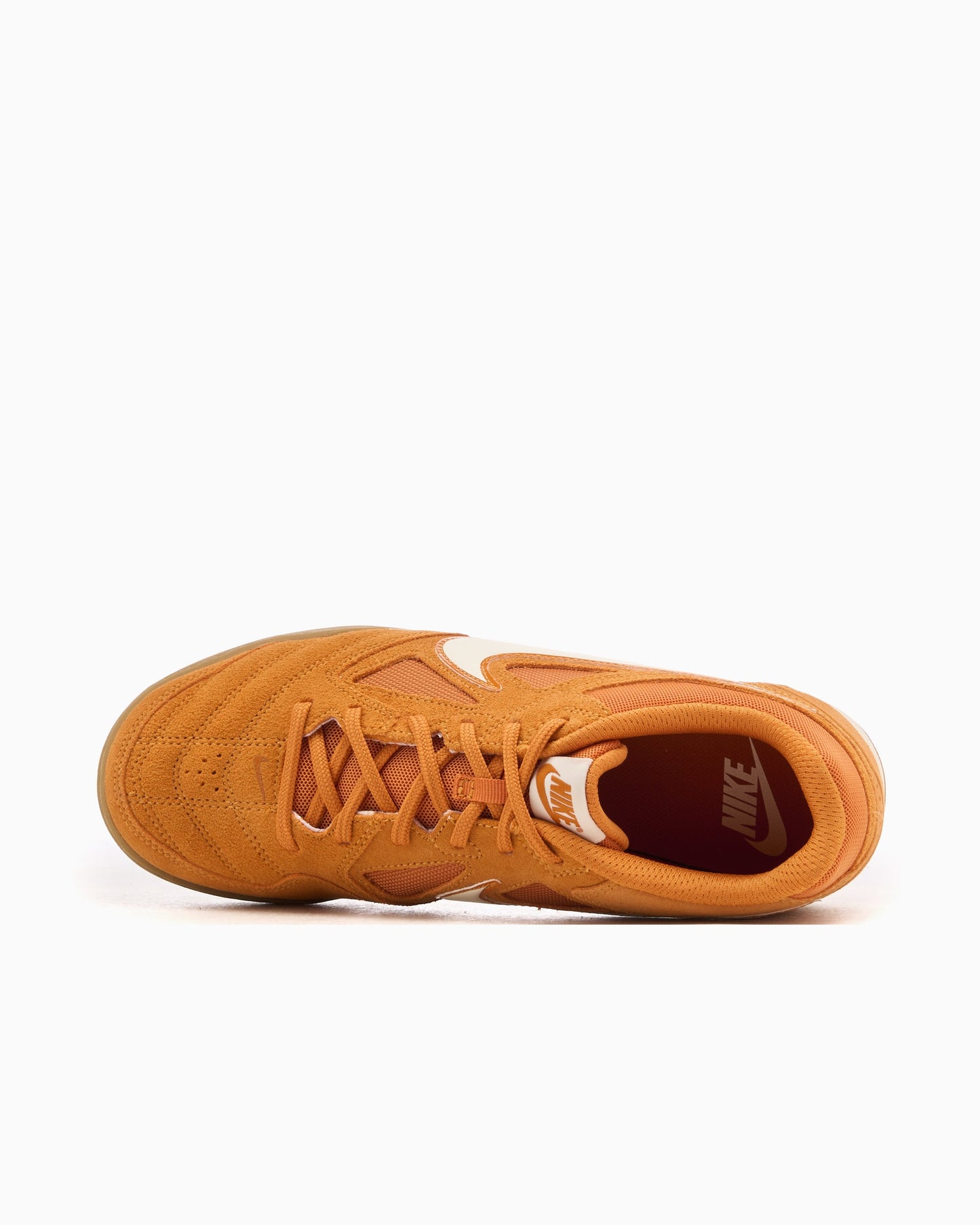 Nike Gato