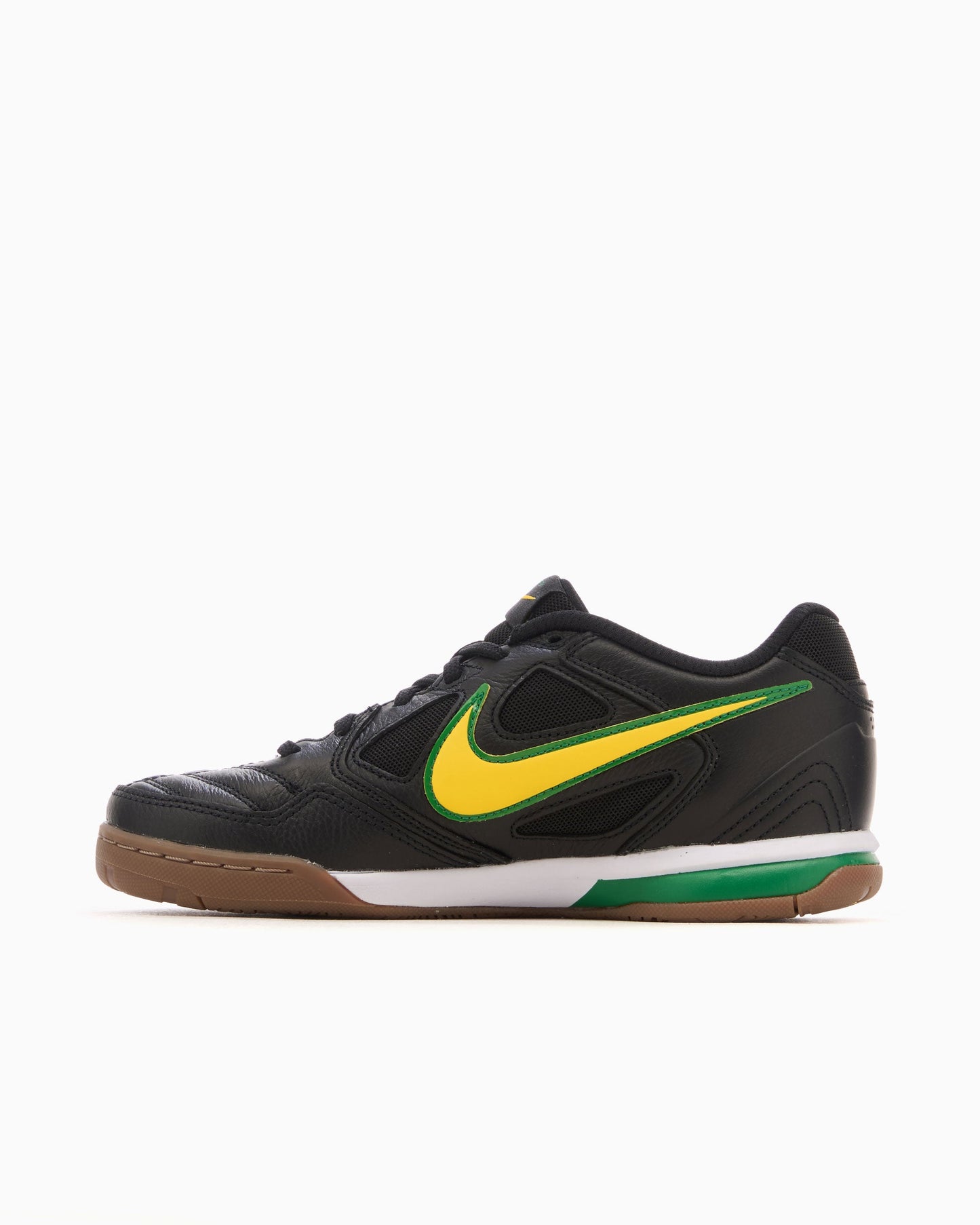 Nike Gato