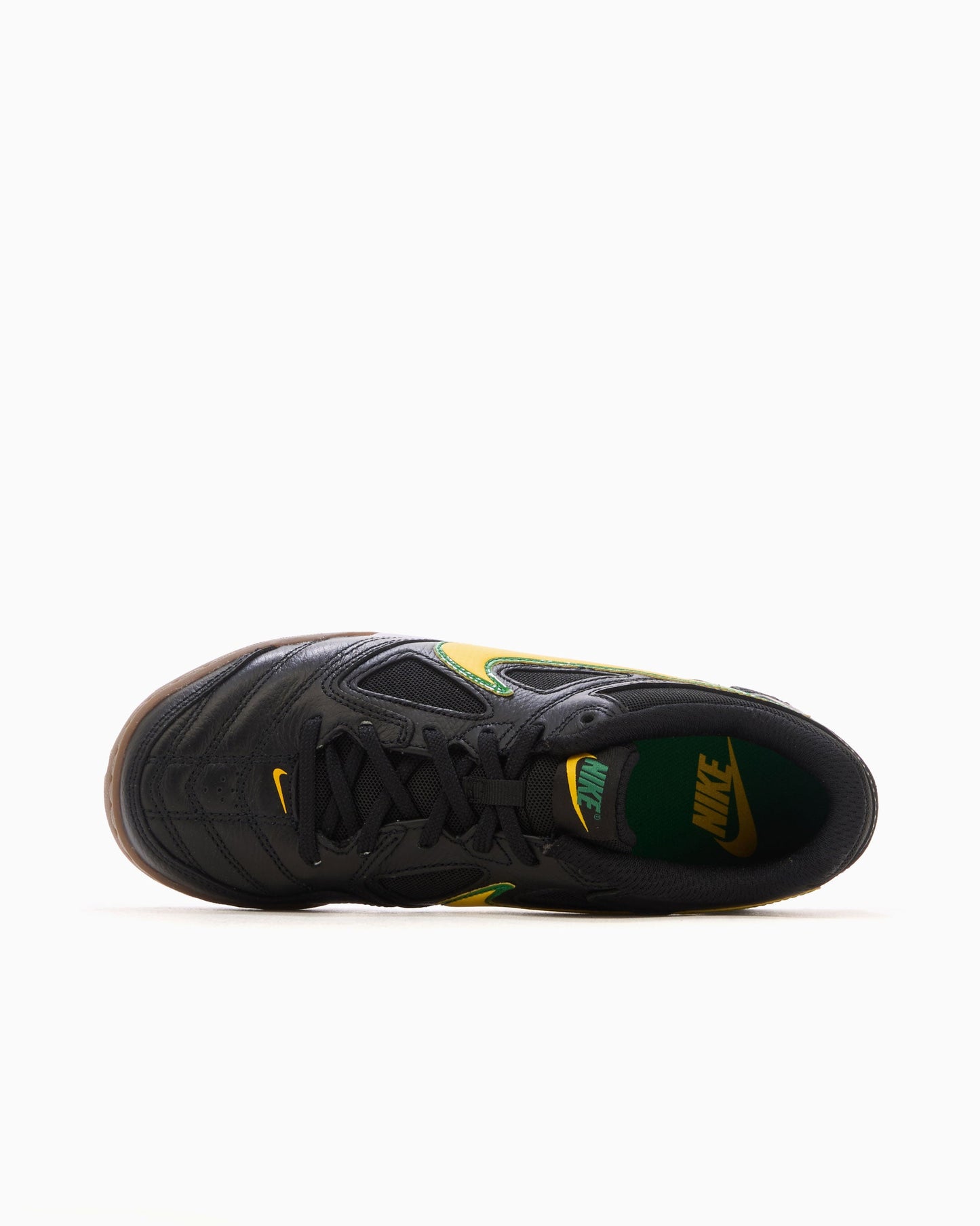 Nike Gato